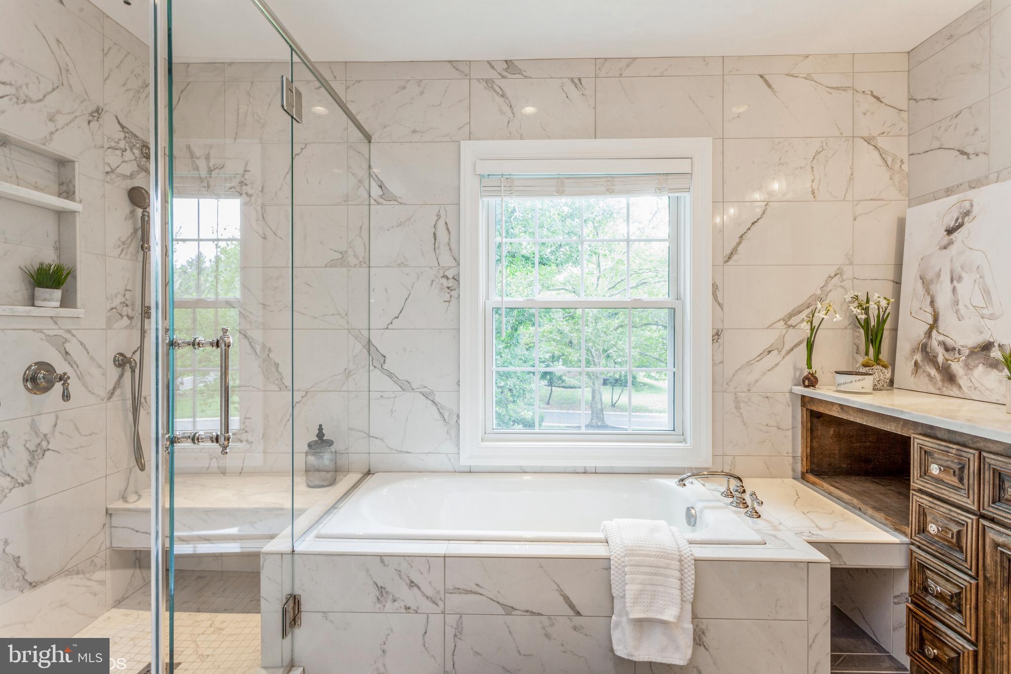 3498 Southvale Road Pikesville, MD 21208 - Photo 45 of 86 Gallery Image 45