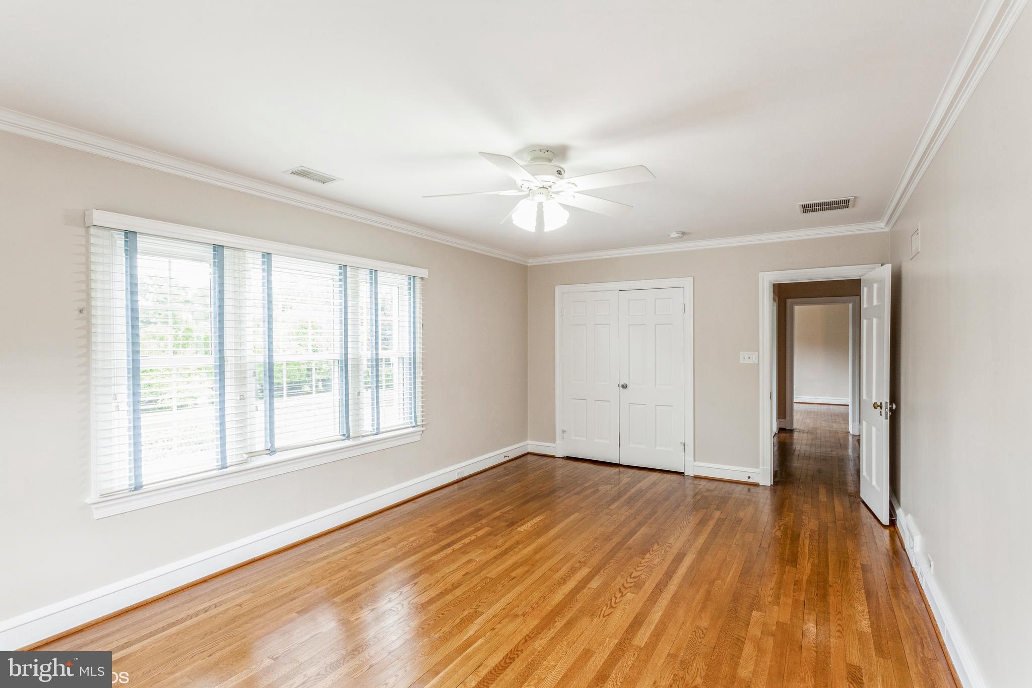 3498 Southvale Road Pikesville, MD 21208 - Photo 46 of 86 Gallery Image 46
