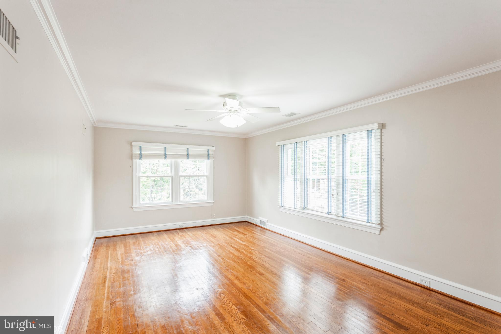 3498 Southvale Road Pikesville, MD 21208 - Photo 47 of 86 Gallery Image 47