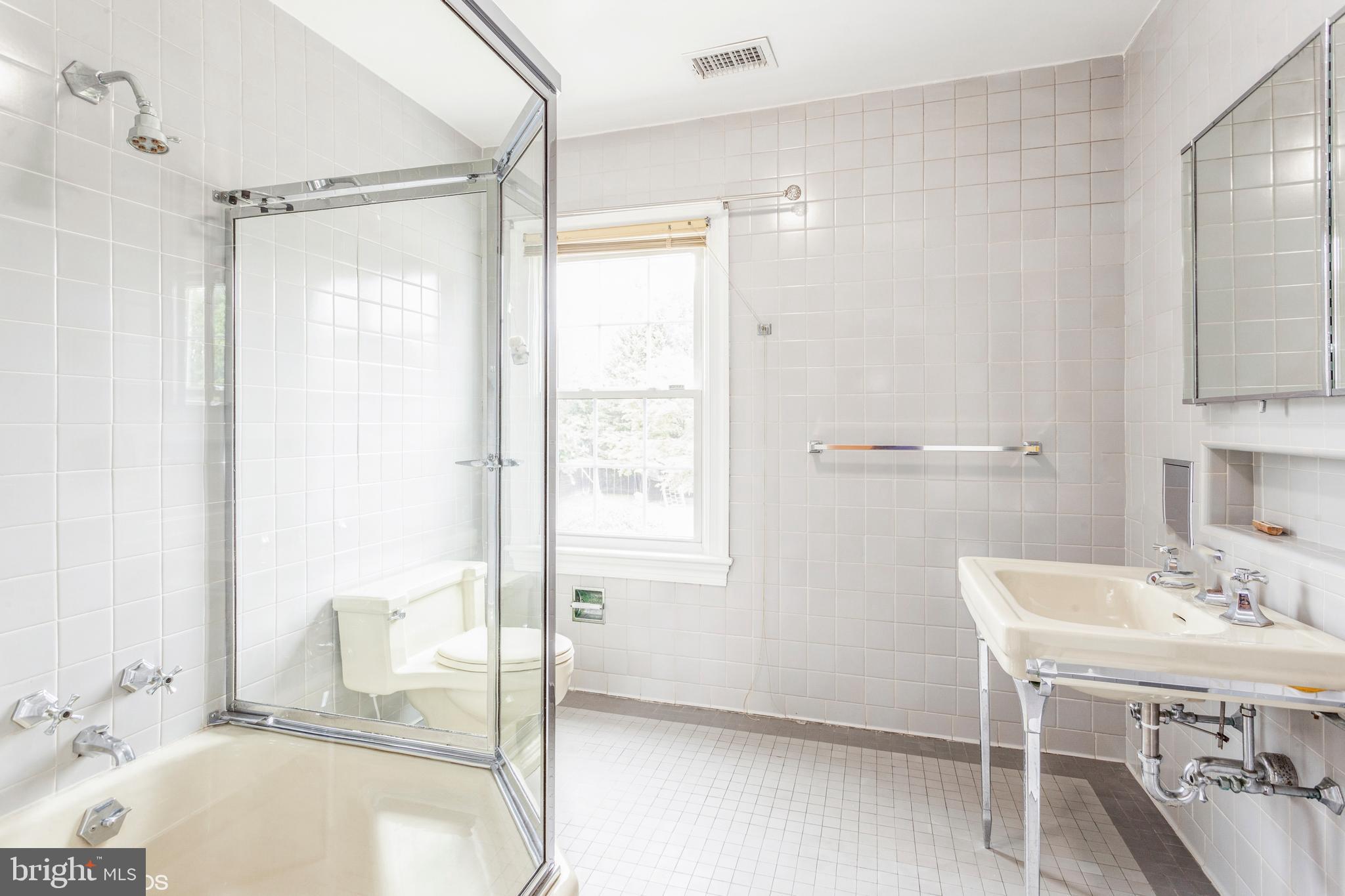 3498 Southvale Road Pikesville, MD 21208 - Photo 48 of 86 Gallery Image 48