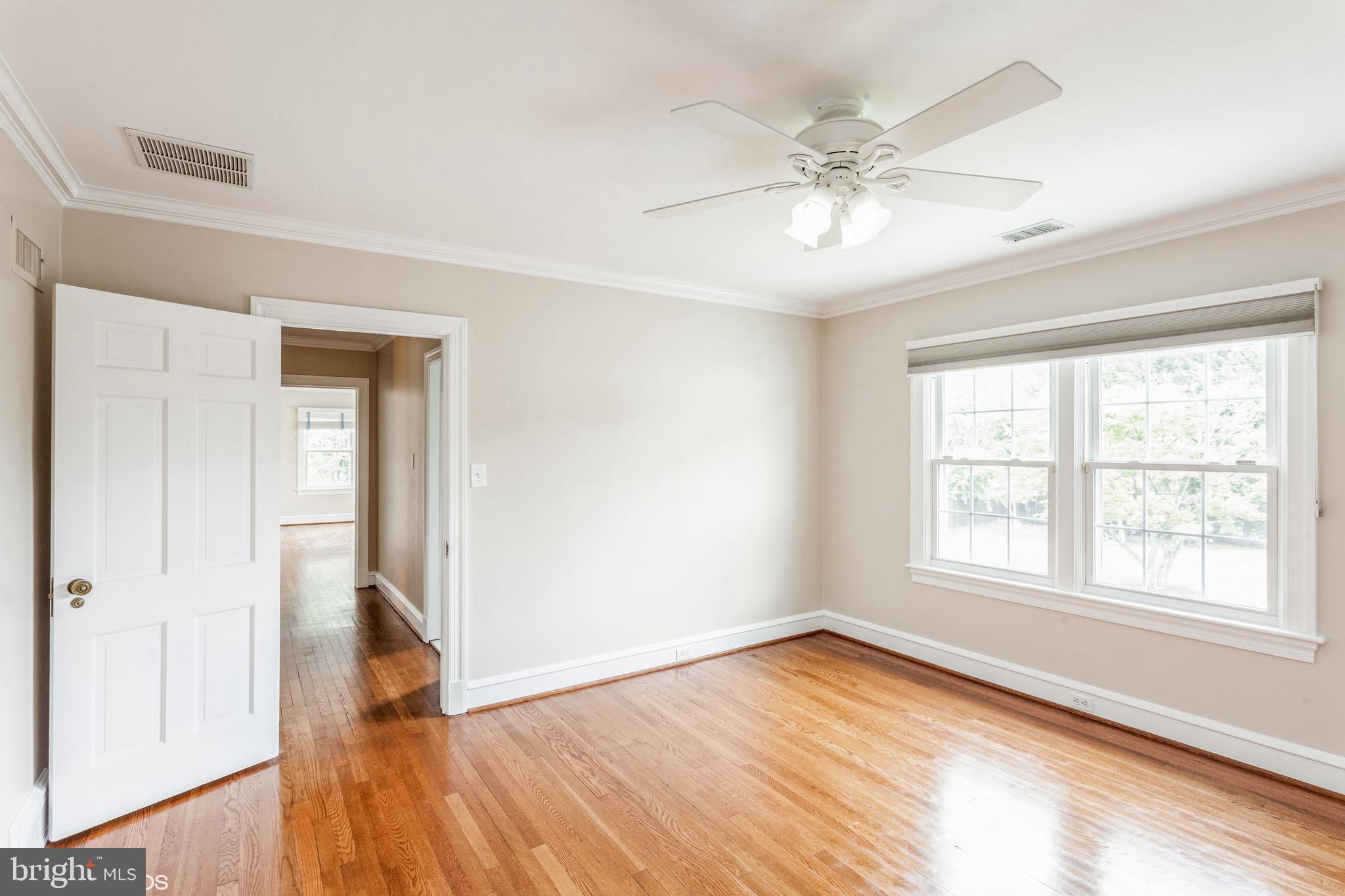 3498 Southvale Road Pikesville, MD 21208 - Photo 49 of 86 Gallery Image 49