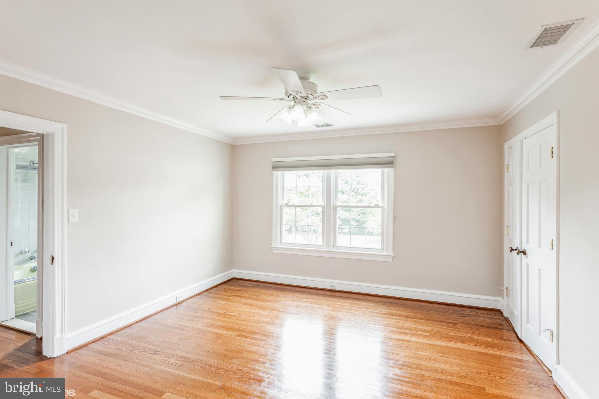 3498 Southvale Road Pikesville, MD 21208 - Photo 50 of 86 Gallery Image 50