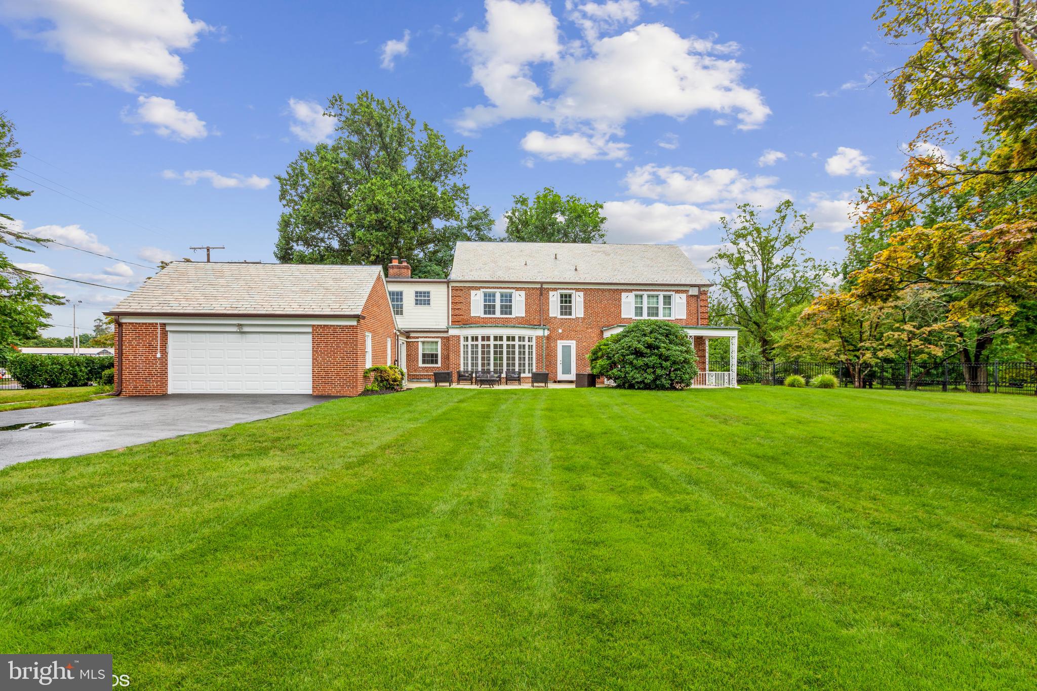 3498 Southvale Road Pikesville, MD 21208 - Photo 5 of 86 Gallery Image 5