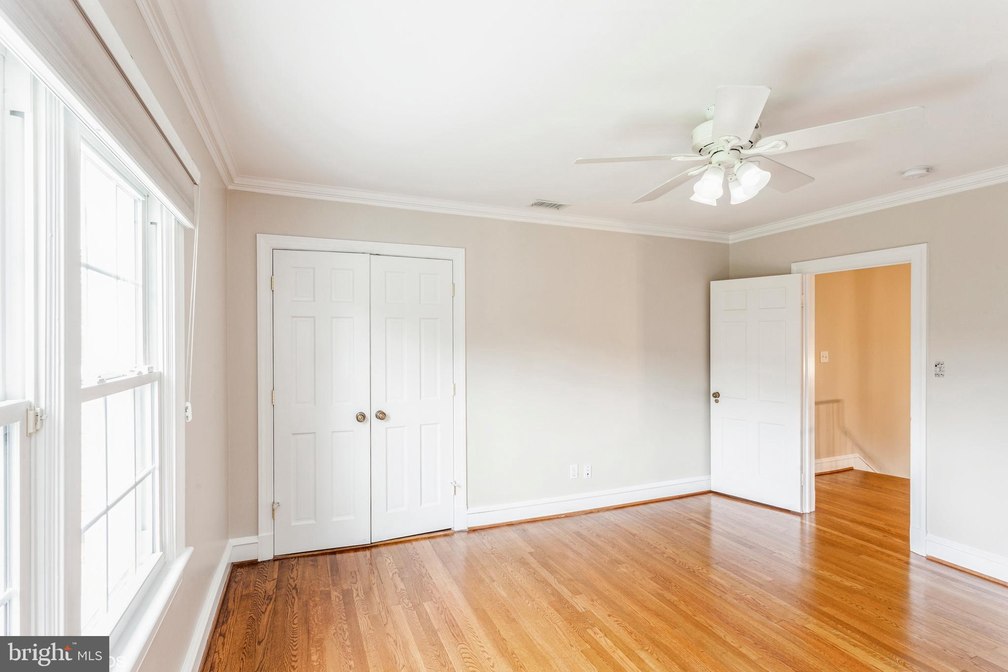 3498 Southvale Road Pikesville, MD 21208 - Photo 51 of 86 Gallery Image 51