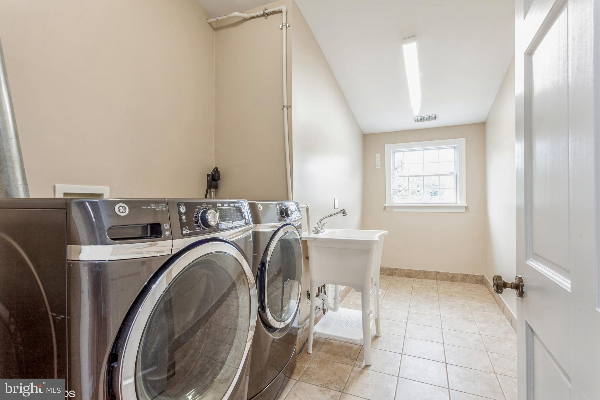 3498 Southvale Road Pikesville, MD 21208 - Photo 52 of 86 Gallery Image 52