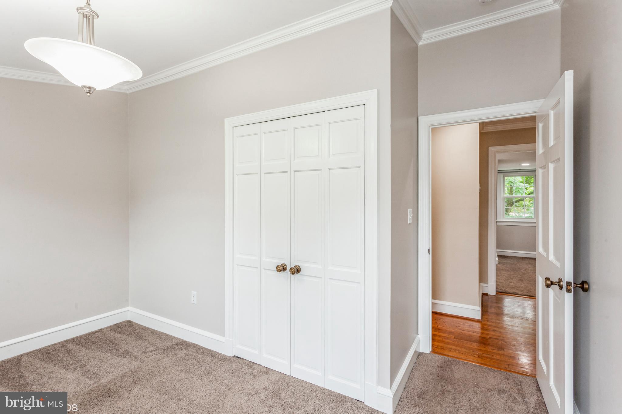 3498 Southvale Road Pikesville, MD 21208 - Photo 53 of 86 Gallery Image 53