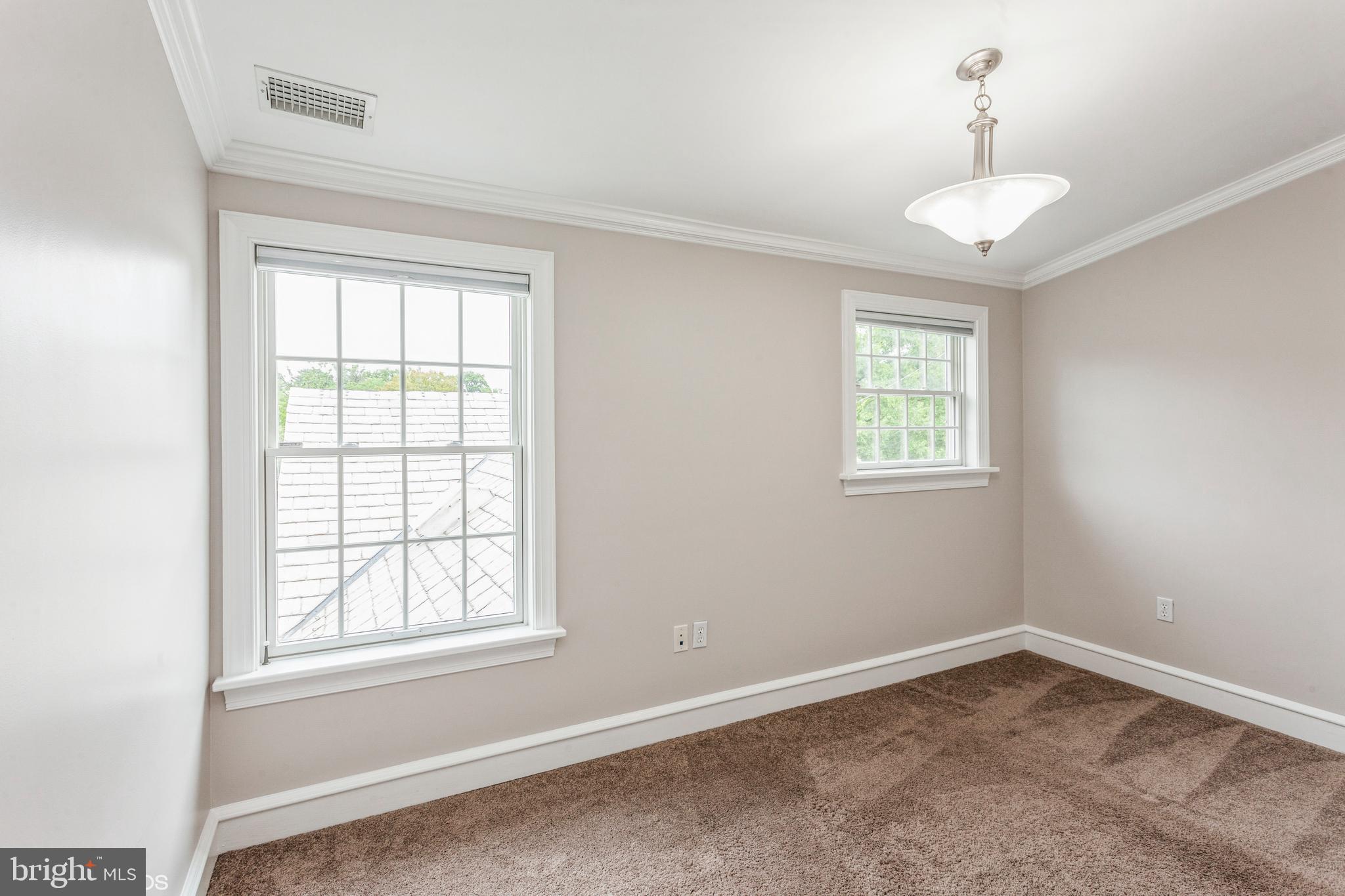 3498 Southvale Road Pikesville, MD 21208 - Photo 54 of 86 Gallery Image 54