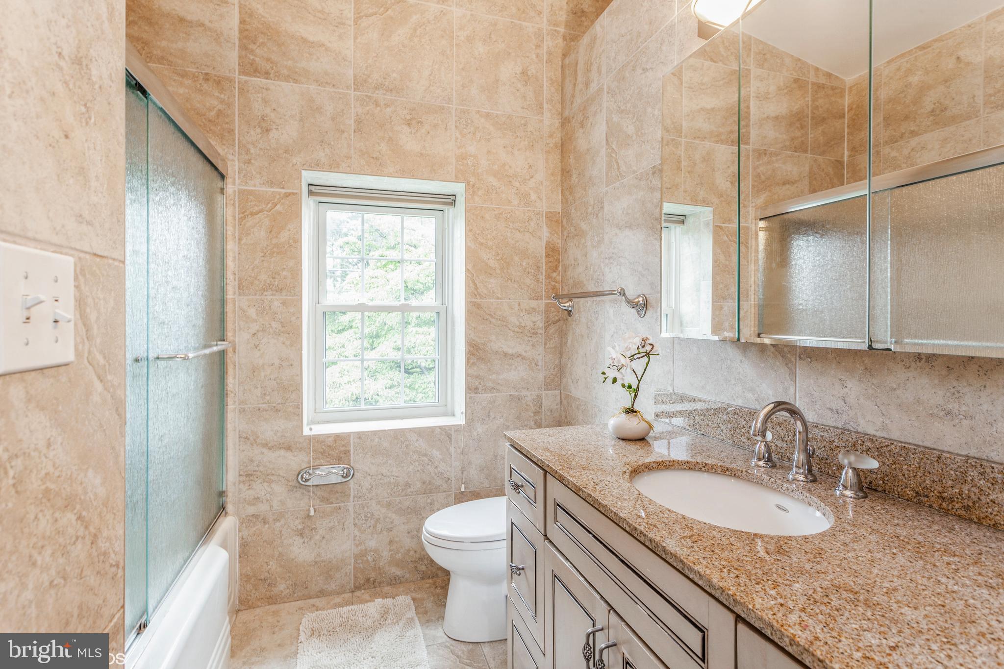 3498 Southvale Road Pikesville, MD 21208 - Photo 55 of 86 Gallery Image 55