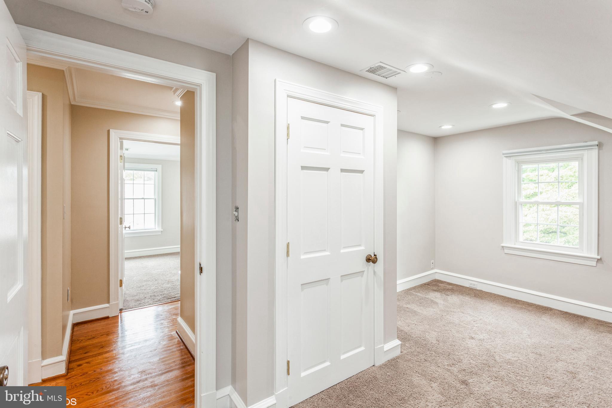 3498 Southvale Road Pikesville, MD 21208 - Photo 56 of 86 Gallery Image 56