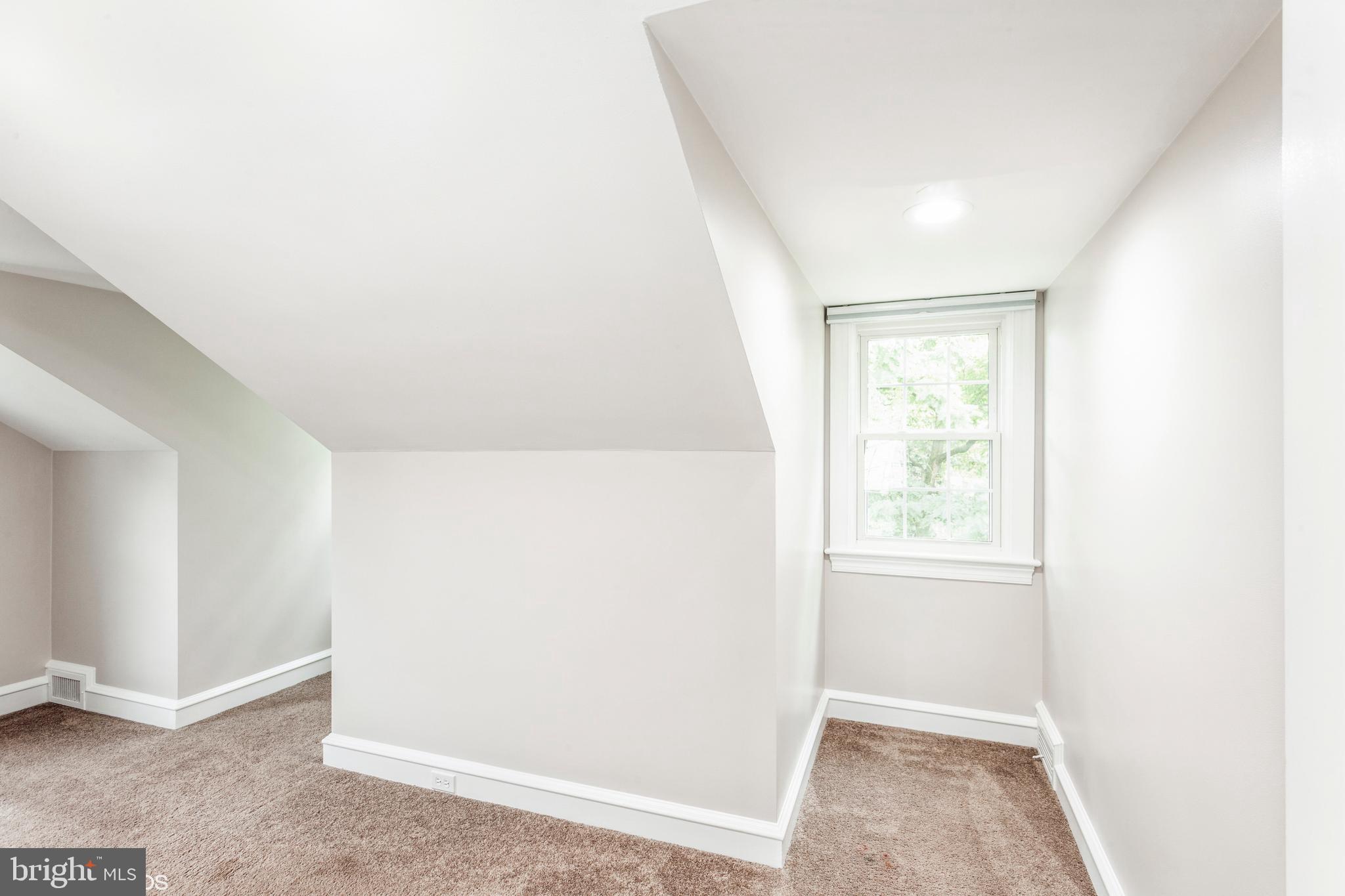 3498 Southvale Road Pikesville, MD 21208 - Photo 57 of 86 Gallery Image 57