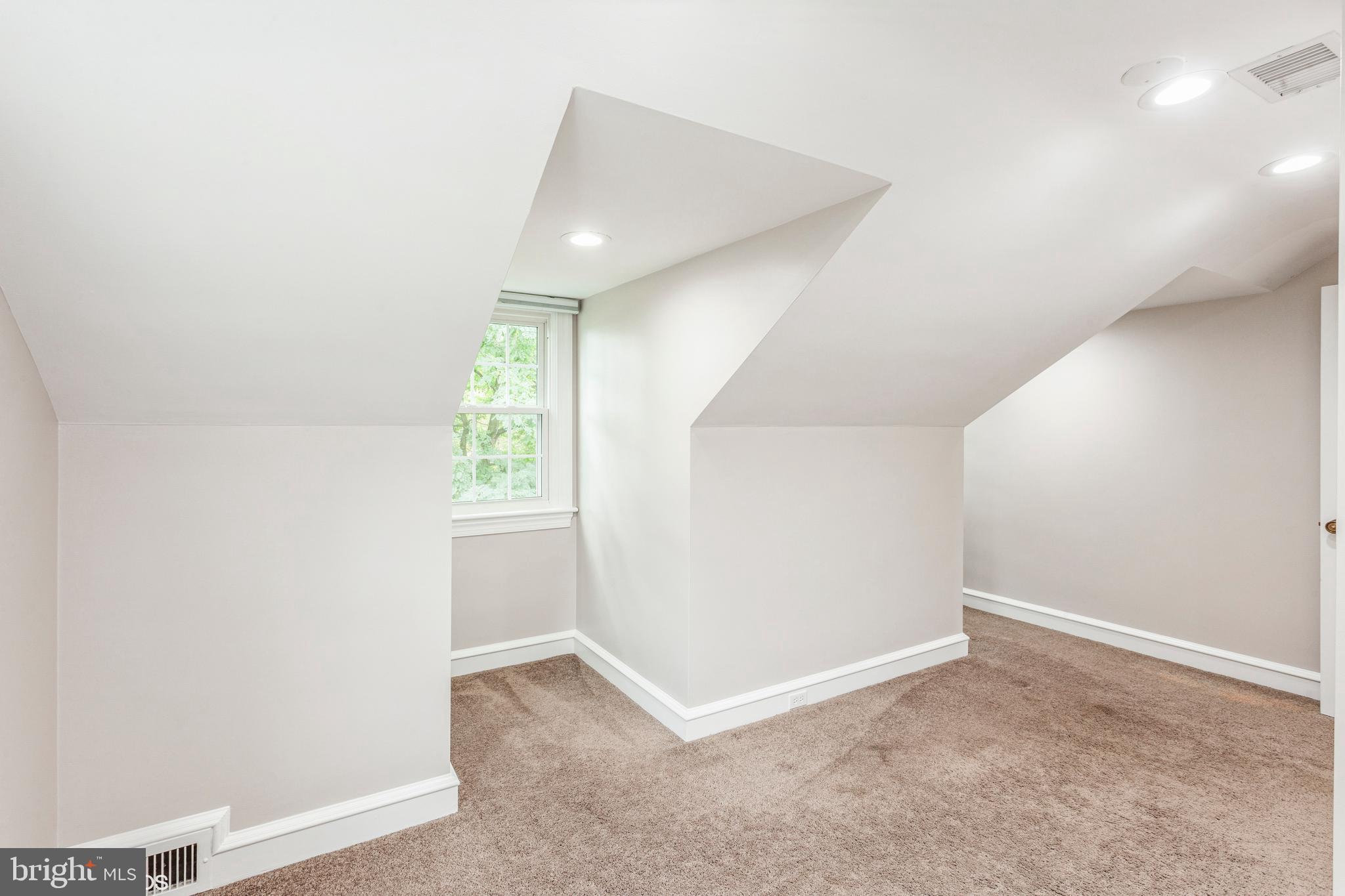 3498 Southvale Road Pikesville, MD 21208 - Photo 58 of 86 Gallery Image 58