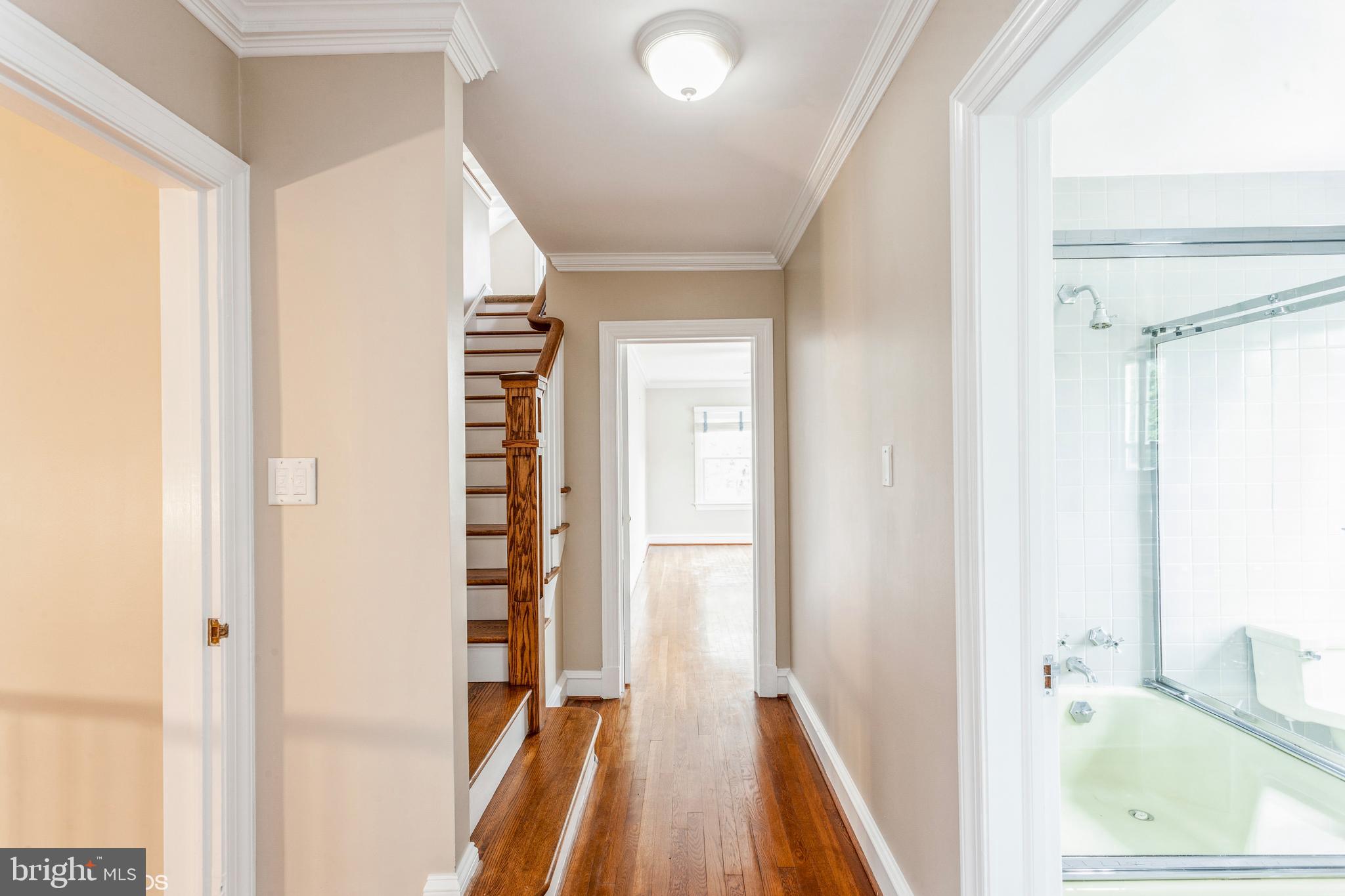 3498 Southvale Road Pikesville, MD 21208 - Photo 60 of 86 Gallery Image 60