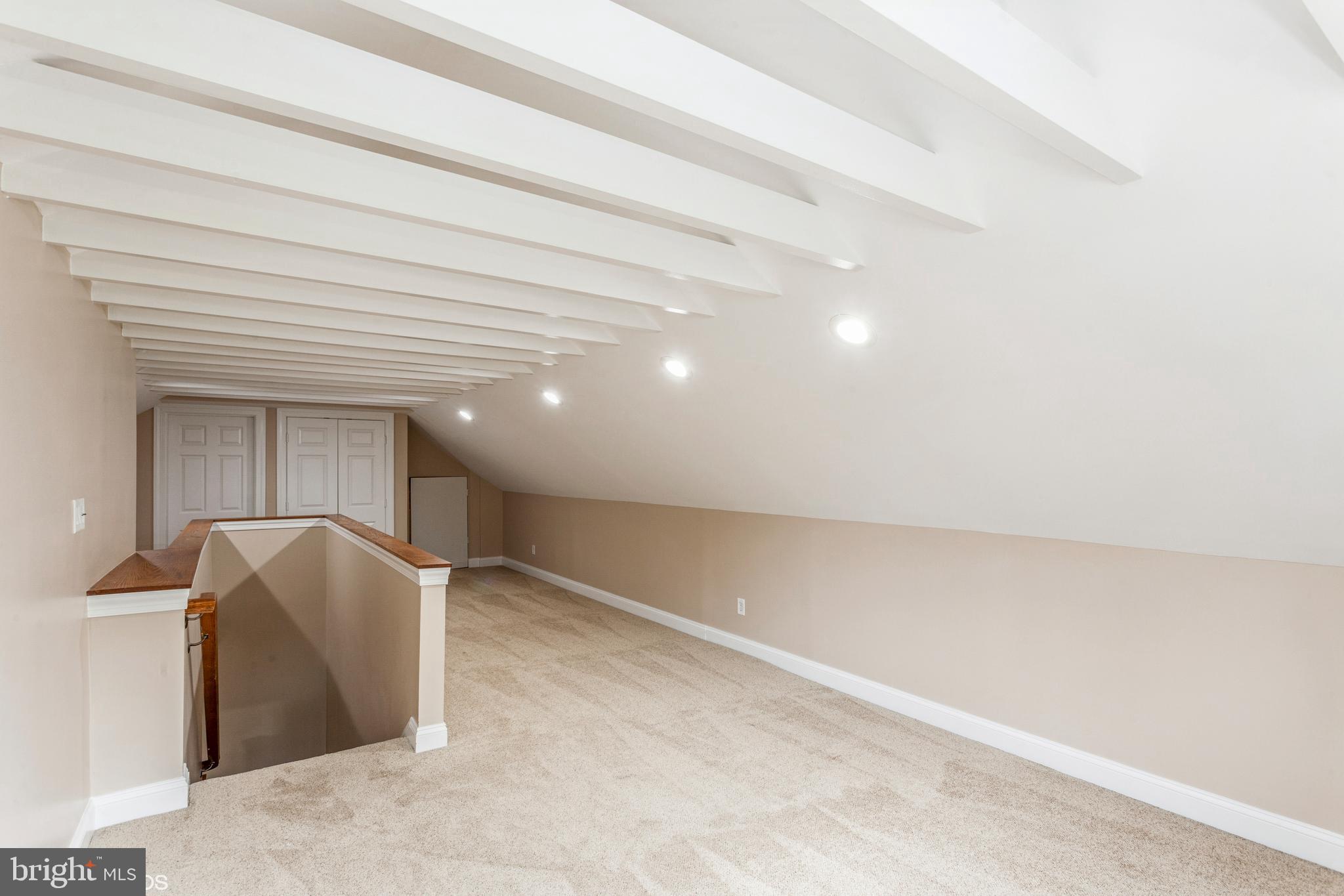 3498 Southvale Road Pikesville, MD 21208 - Photo 61 of 86 Gallery Image 61