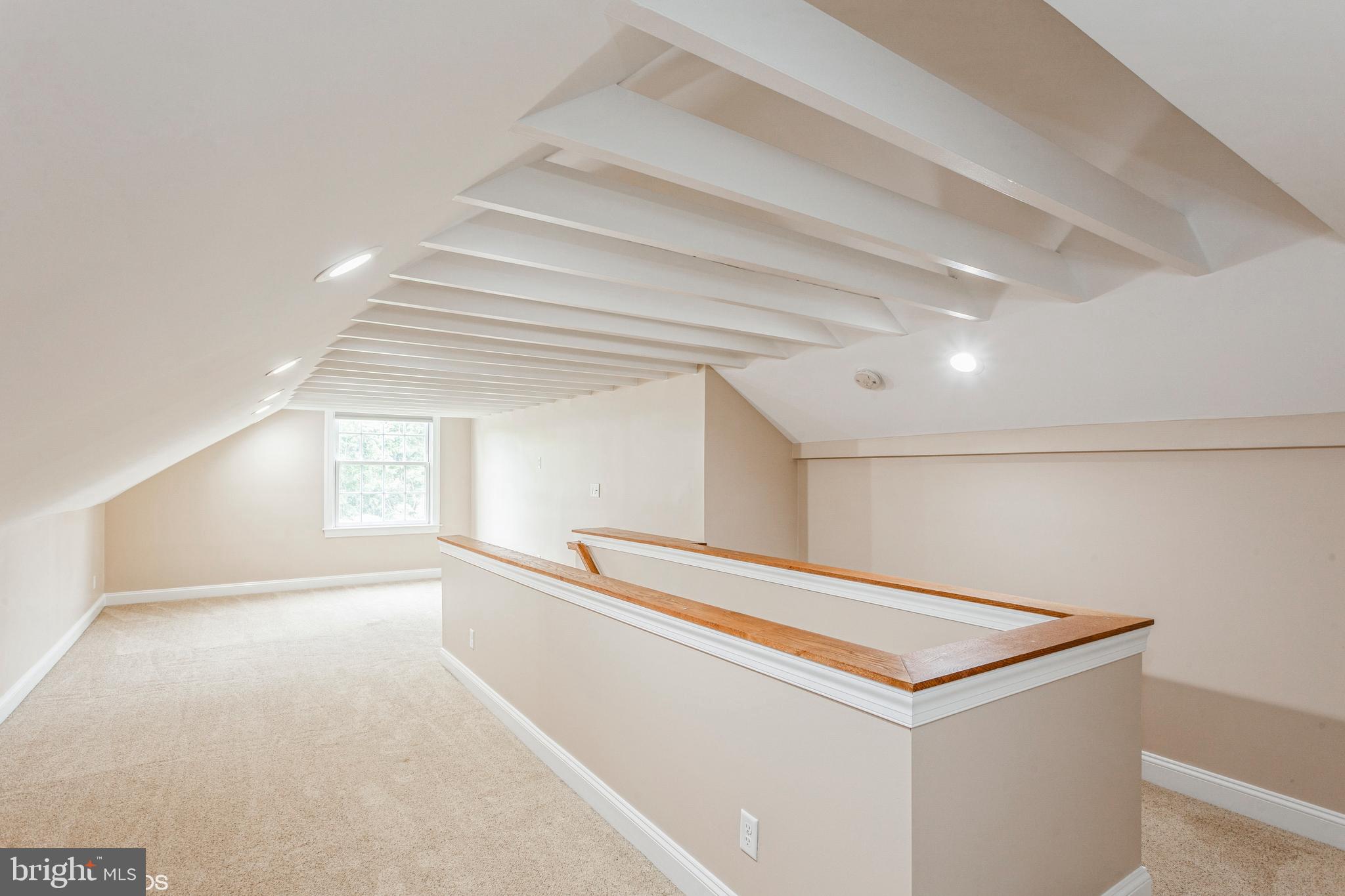 3498 Southvale Road Pikesville, MD 21208 - Photo 62 of 86 Gallery Image 62