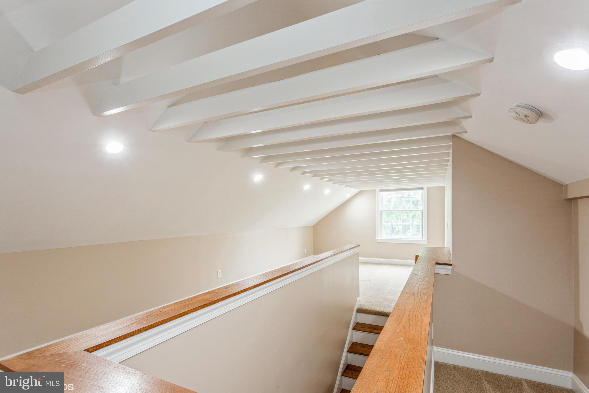 3498 Southvale Road Pikesville, MD 21208 - Photo 63 of 86 Gallery Image 63