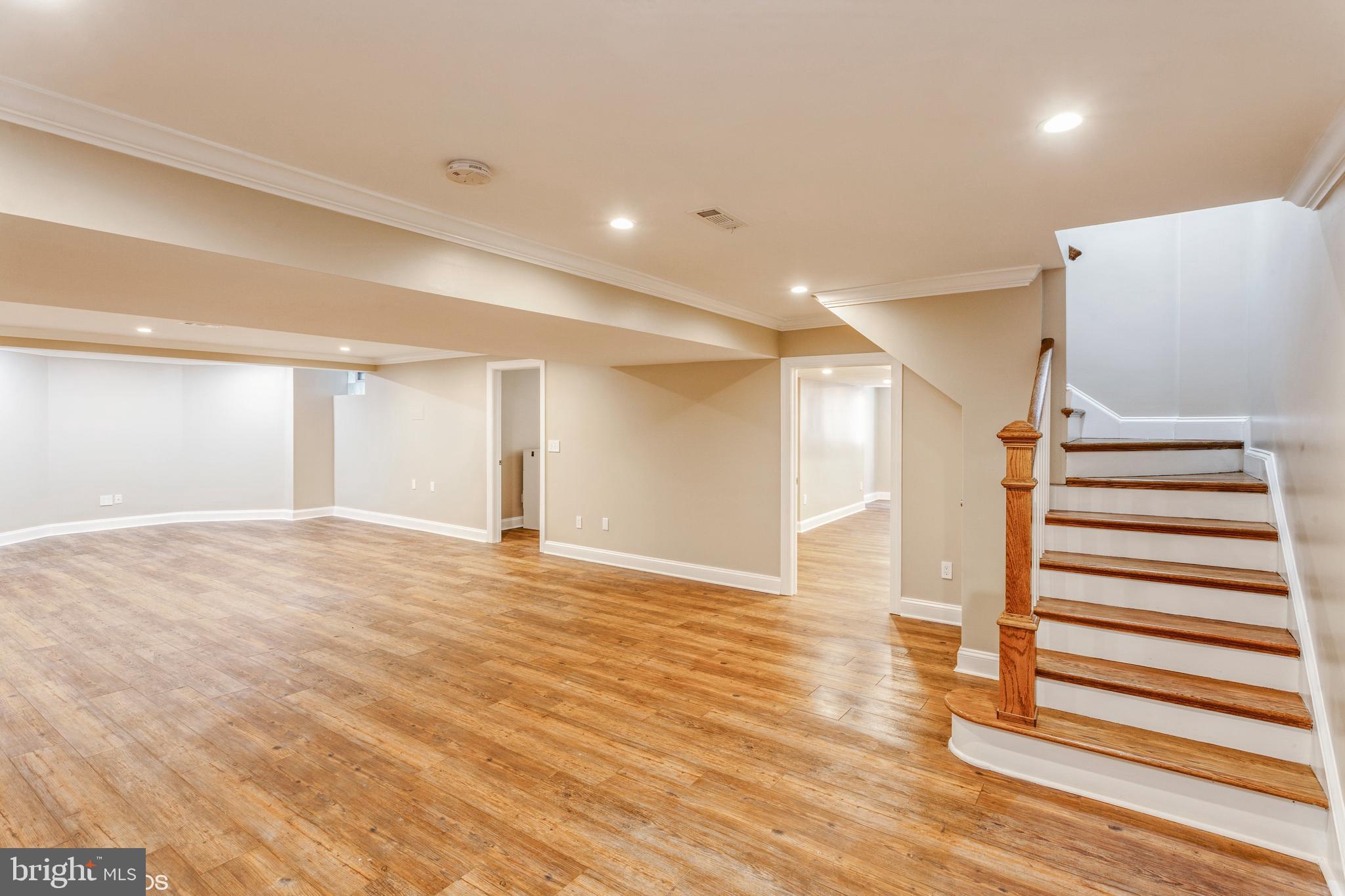 3498 Southvale Road Pikesville, MD 21208 - Photo 64 of 86 Gallery Image 64