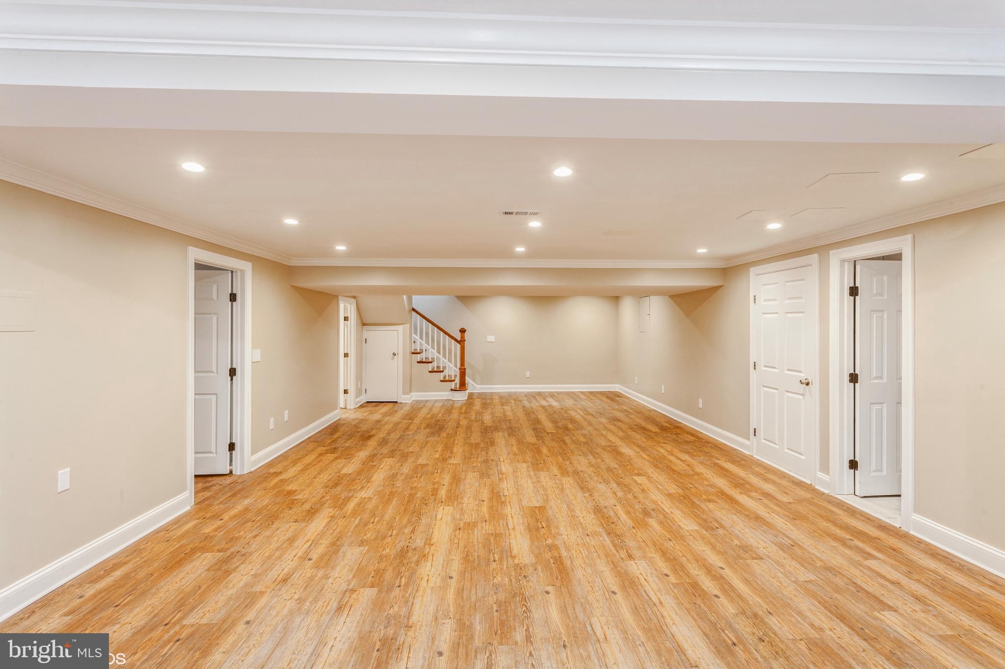 3498 Southvale Road Pikesville, MD 21208 - Photo 65 of 86 Gallery Image 65