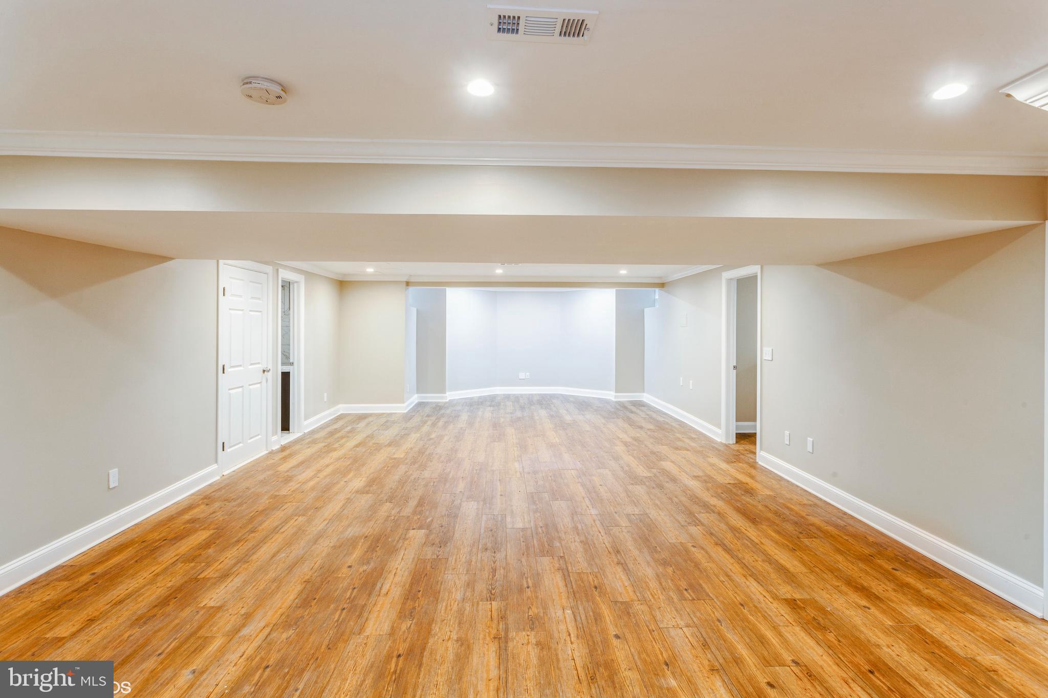 3498 Southvale Road Pikesville, MD 21208 - Photo 66 of 86 Gallery Image 66