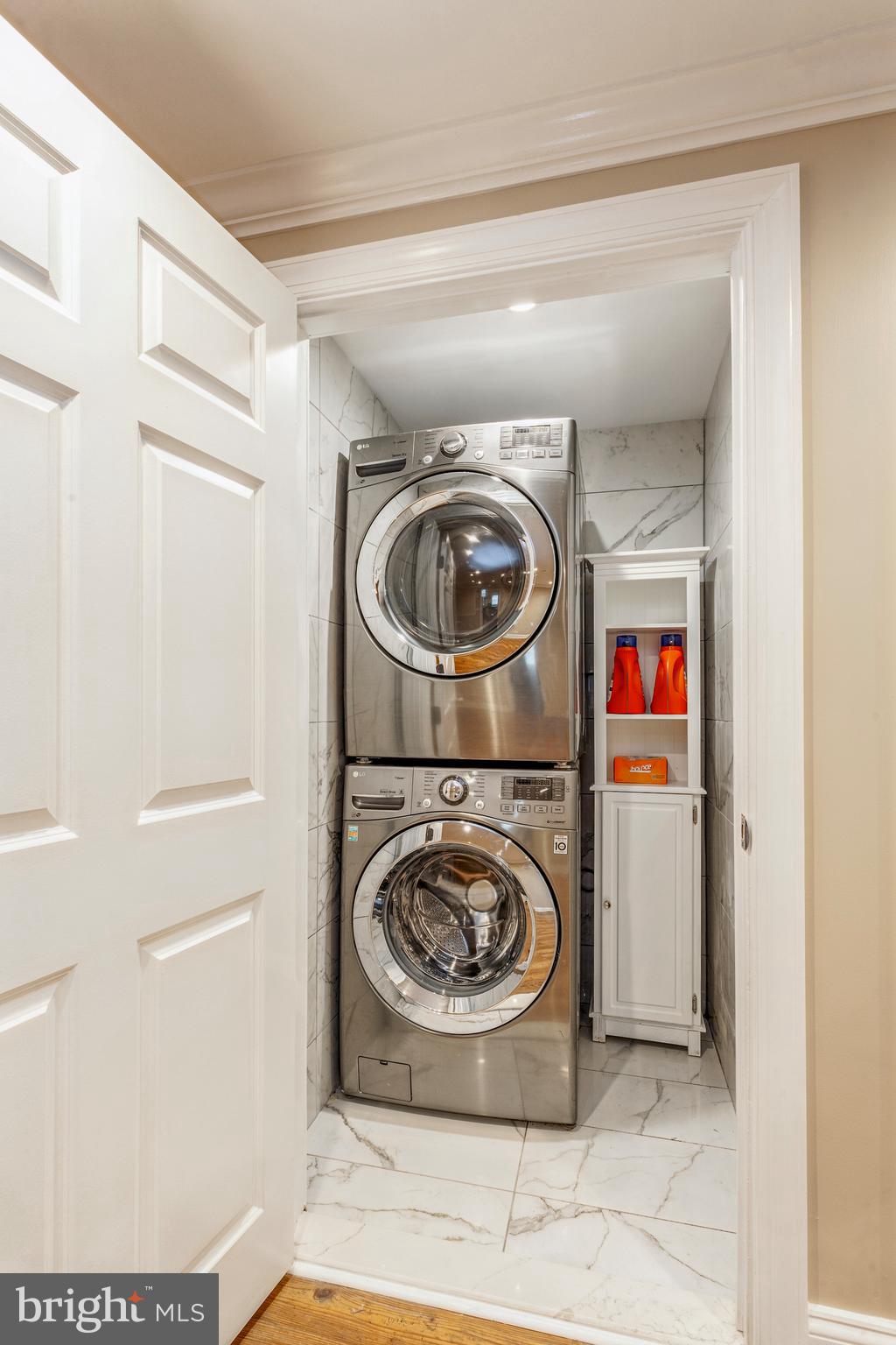 3498 Southvale Road Pikesville, MD 21208 - Photo 67 of 86 Gallery Image 67