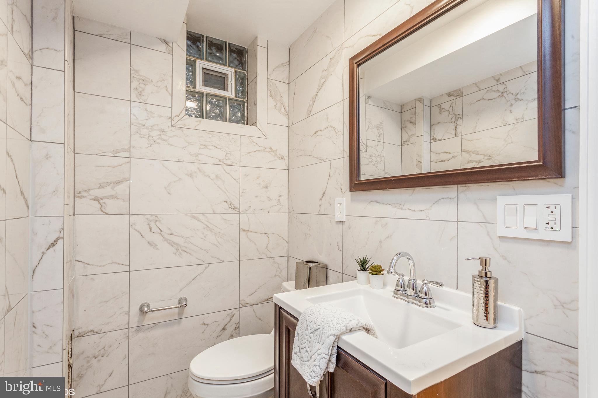 3498 Southvale Road Pikesville, MD 21208 - Photo 68 of 86 Gallery Image 68