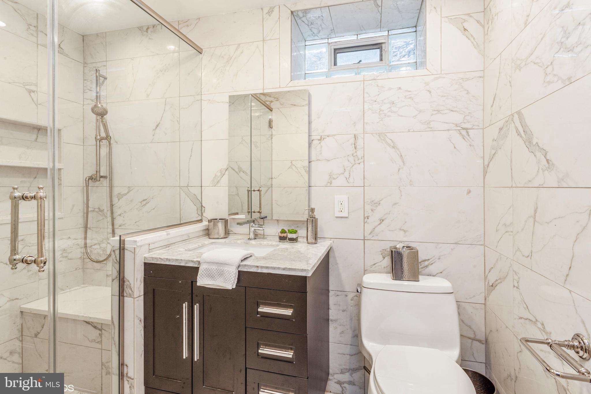 3498 Southvale Road Pikesville, MD 21208 - Photo 69 of 86 Gallery Image 69