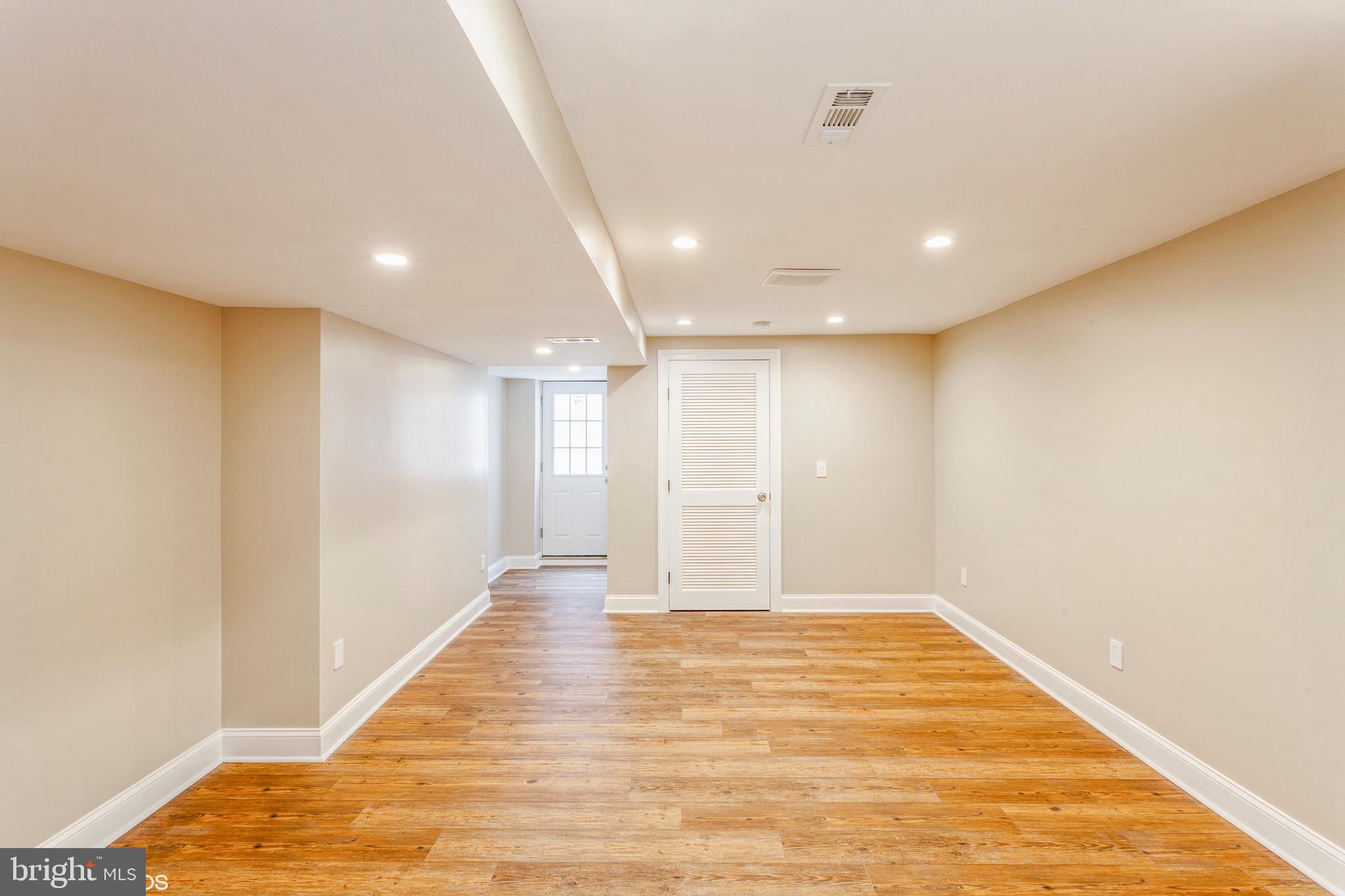 3498 Southvale Road Pikesville, MD 21208 - Photo 70 of 86 Gallery Image 70