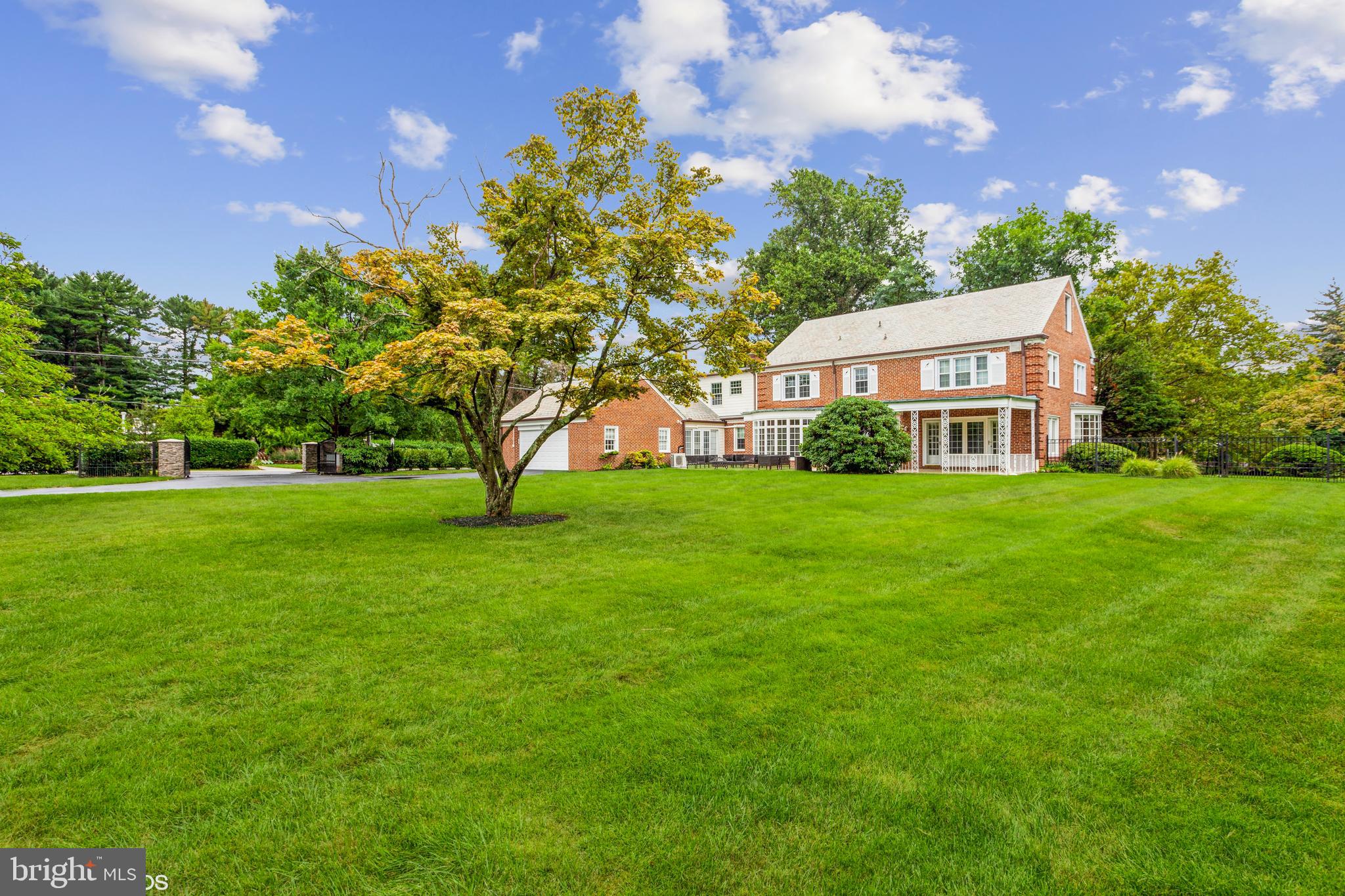 3498 Southvale Road Pikesville, MD 21208 - Photo 7 of 86 Gallery Image 7