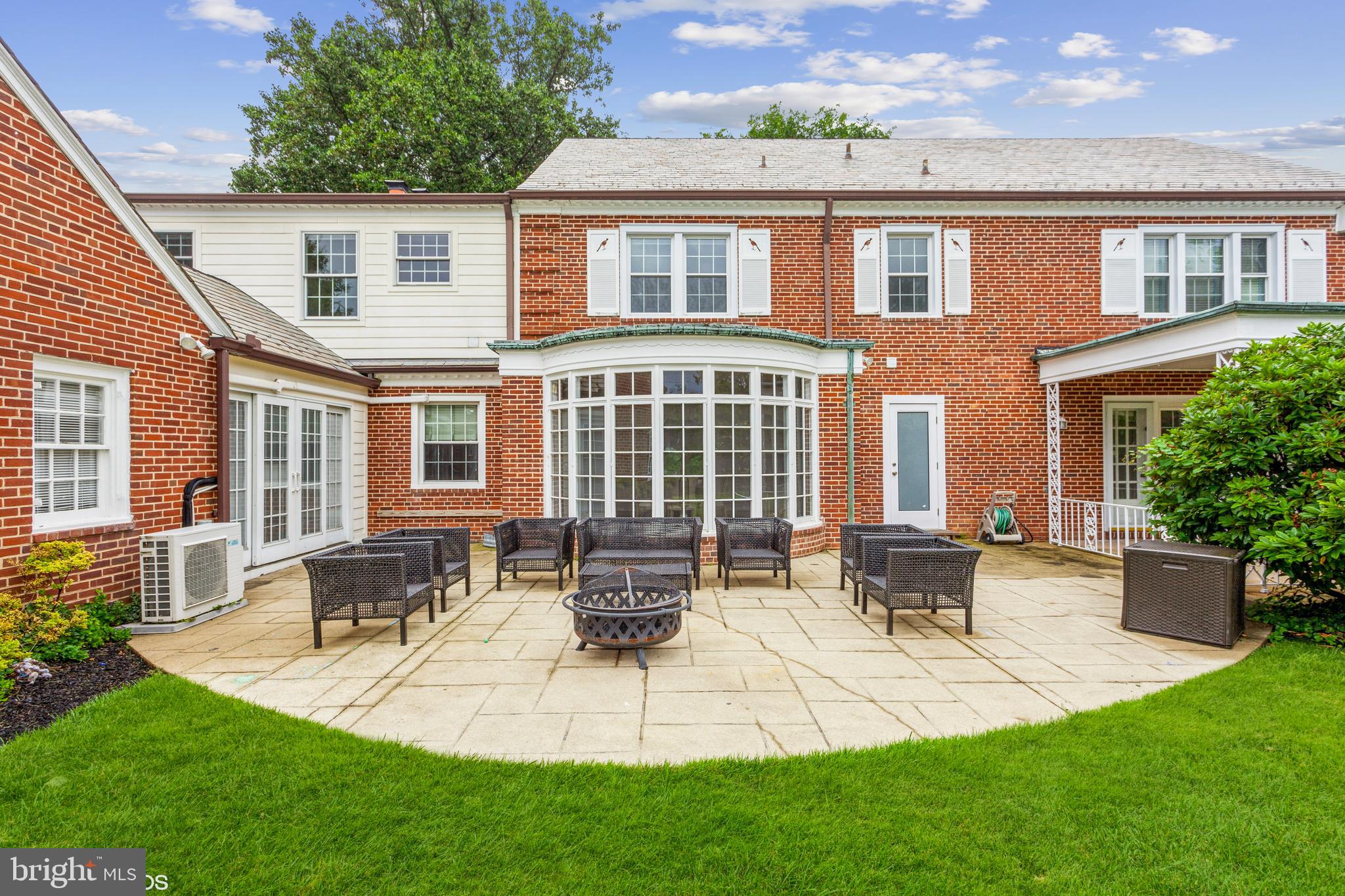 3498 Southvale Road Pikesville, MD 21208 - Photo 71 of 86 Gallery Image 71
