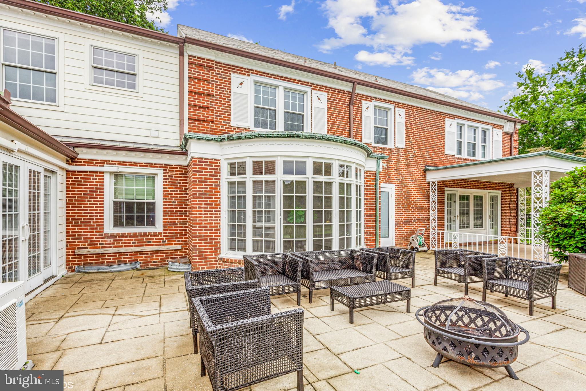 3498 Southvale Road Pikesville, MD 21208 - Photo 72 of 86 Gallery Image 72