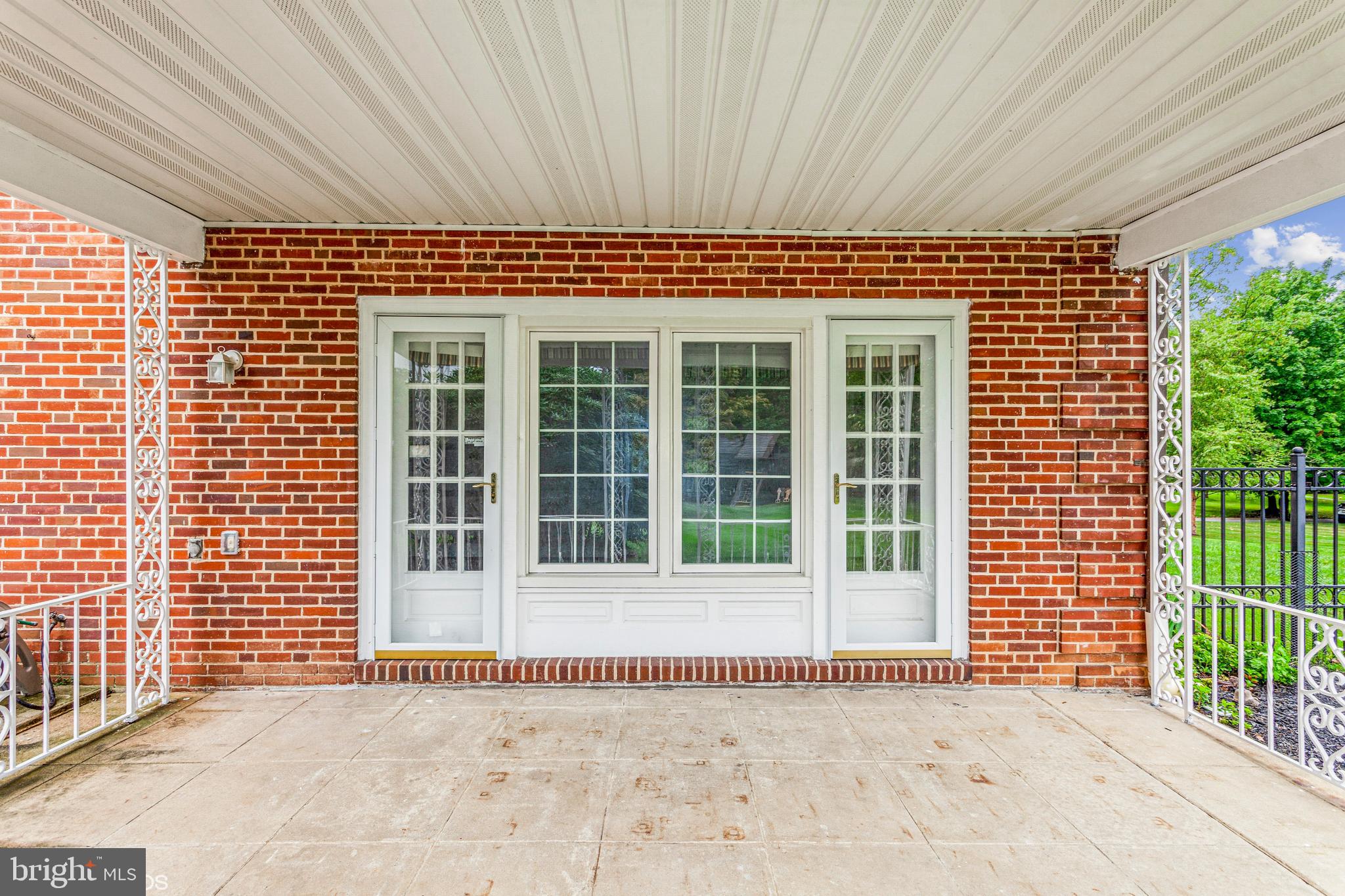 3498 Southvale Road Pikesville, MD 21208 - Photo 73 of 86 Gallery Image 73