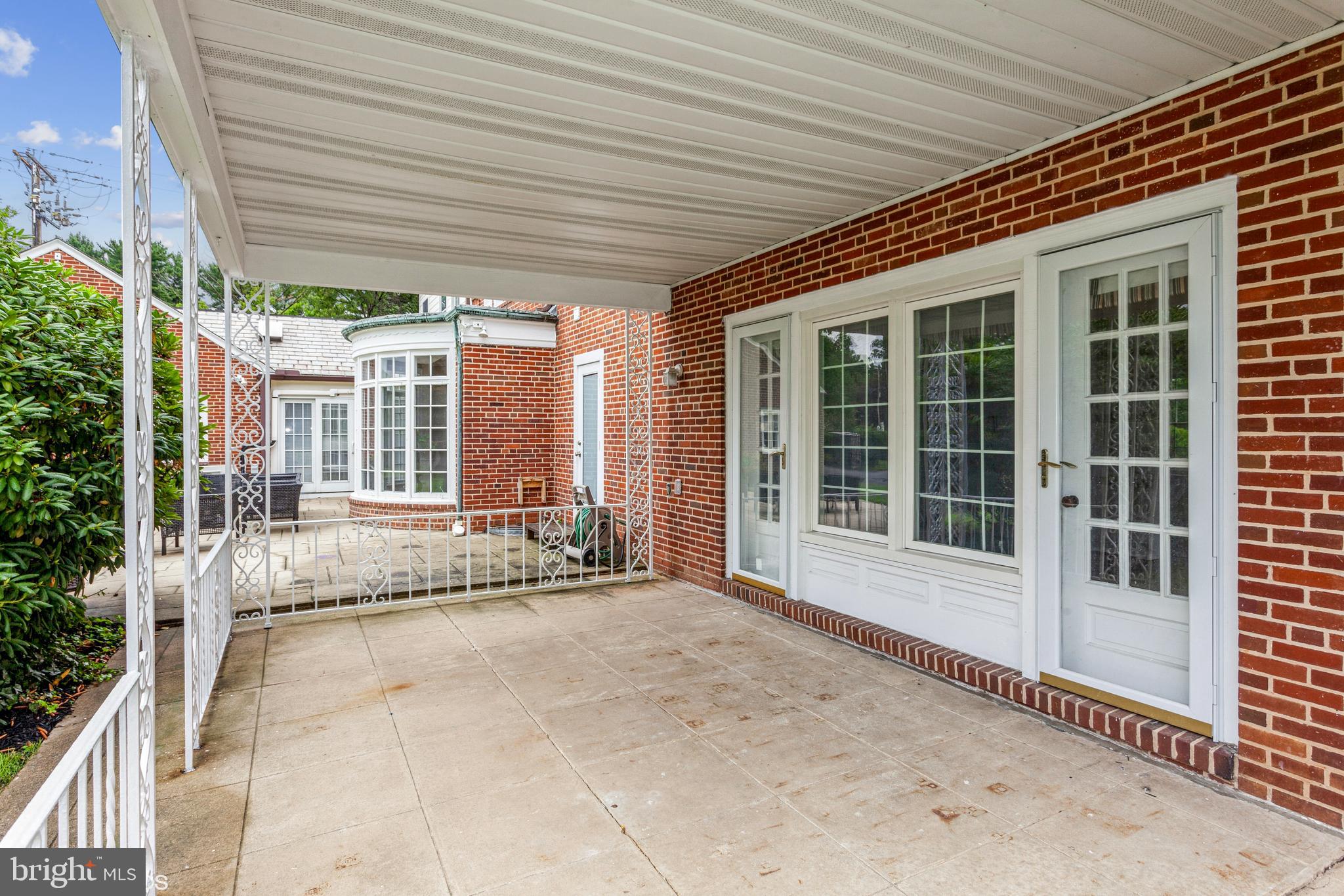 3498 Southvale Road Pikesville, MD 21208 - Photo 74 of 86 Gallery Image 74
