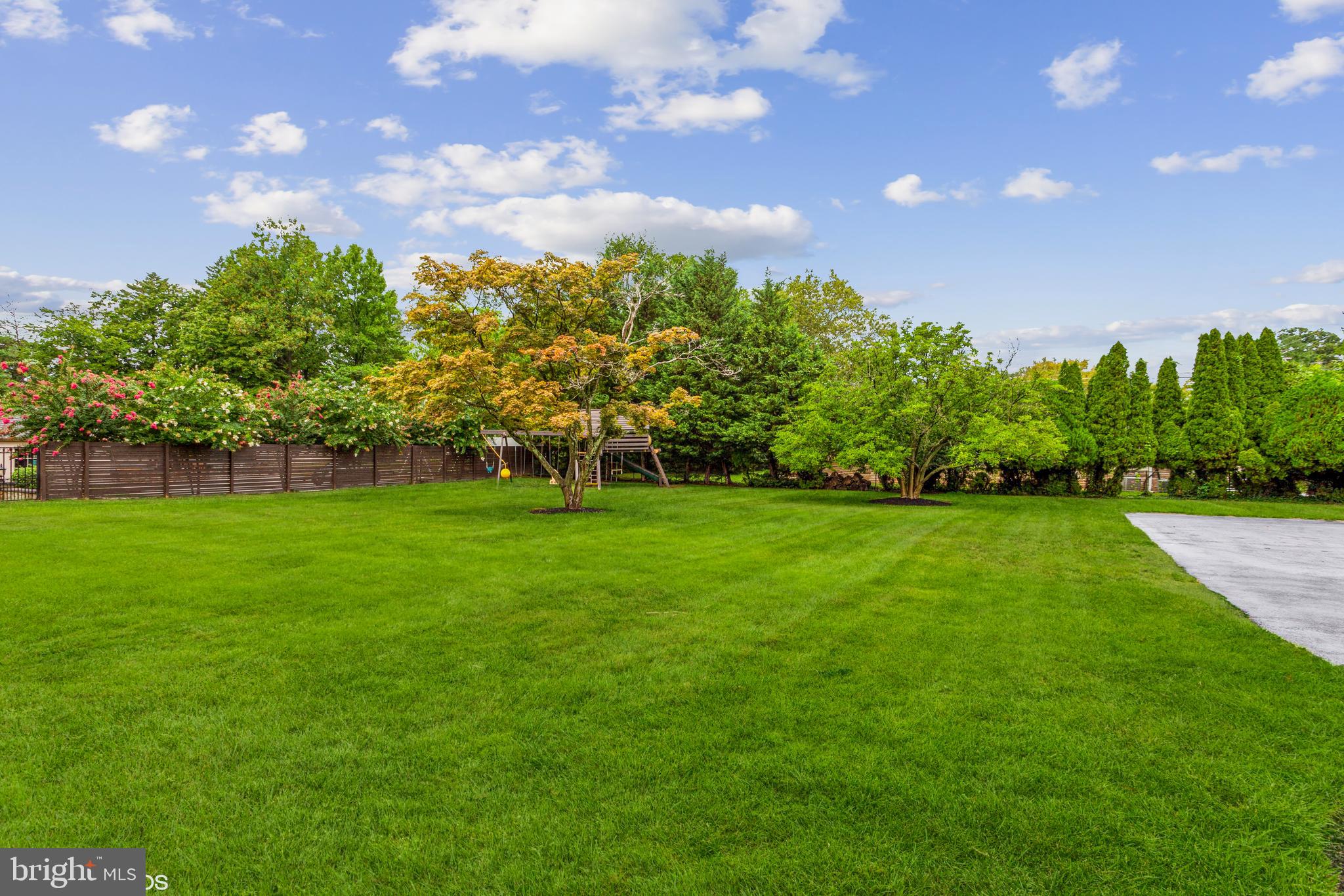 3498 Southvale Road Pikesville, MD 21208 - Photo 76 of 86 Gallery Image 76
