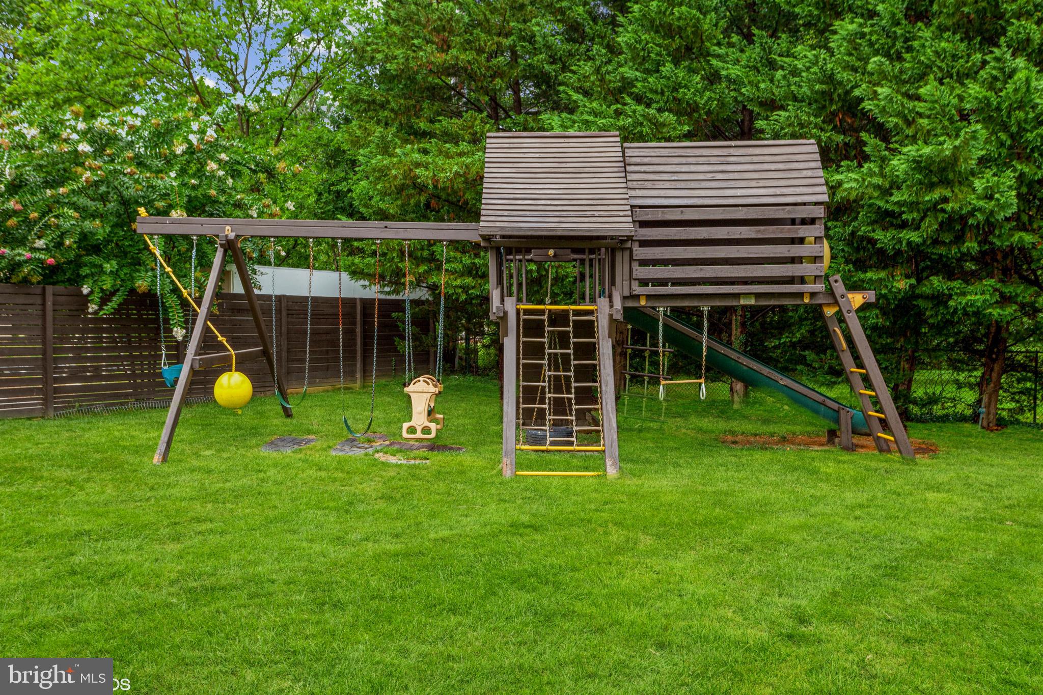 3498 Southvale Road Pikesville, MD 21208 - Photo 77 of 86 Gallery Image 77