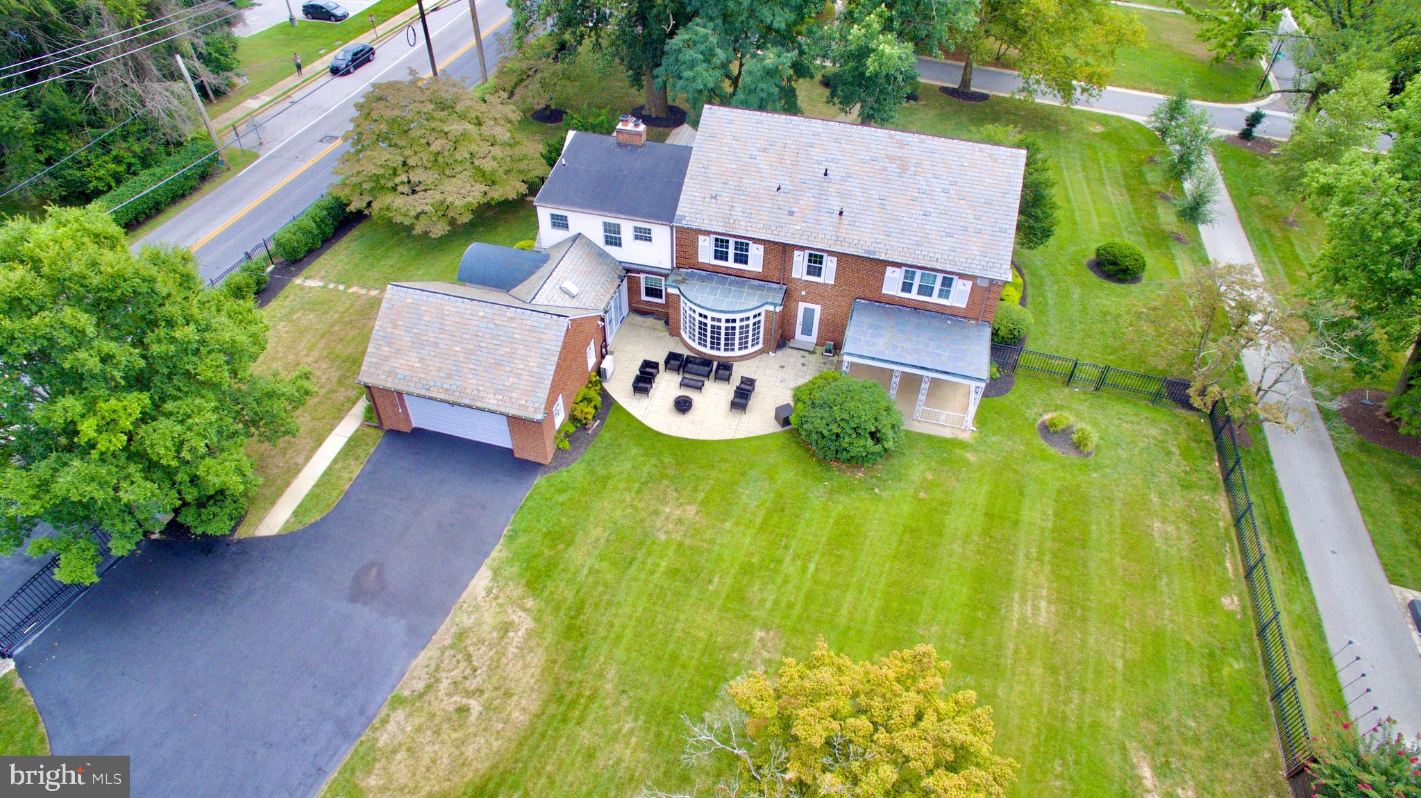 3498 Southvale Road Pikesville, MD 21208 - Photo 78 of 86 Gallery Image 78