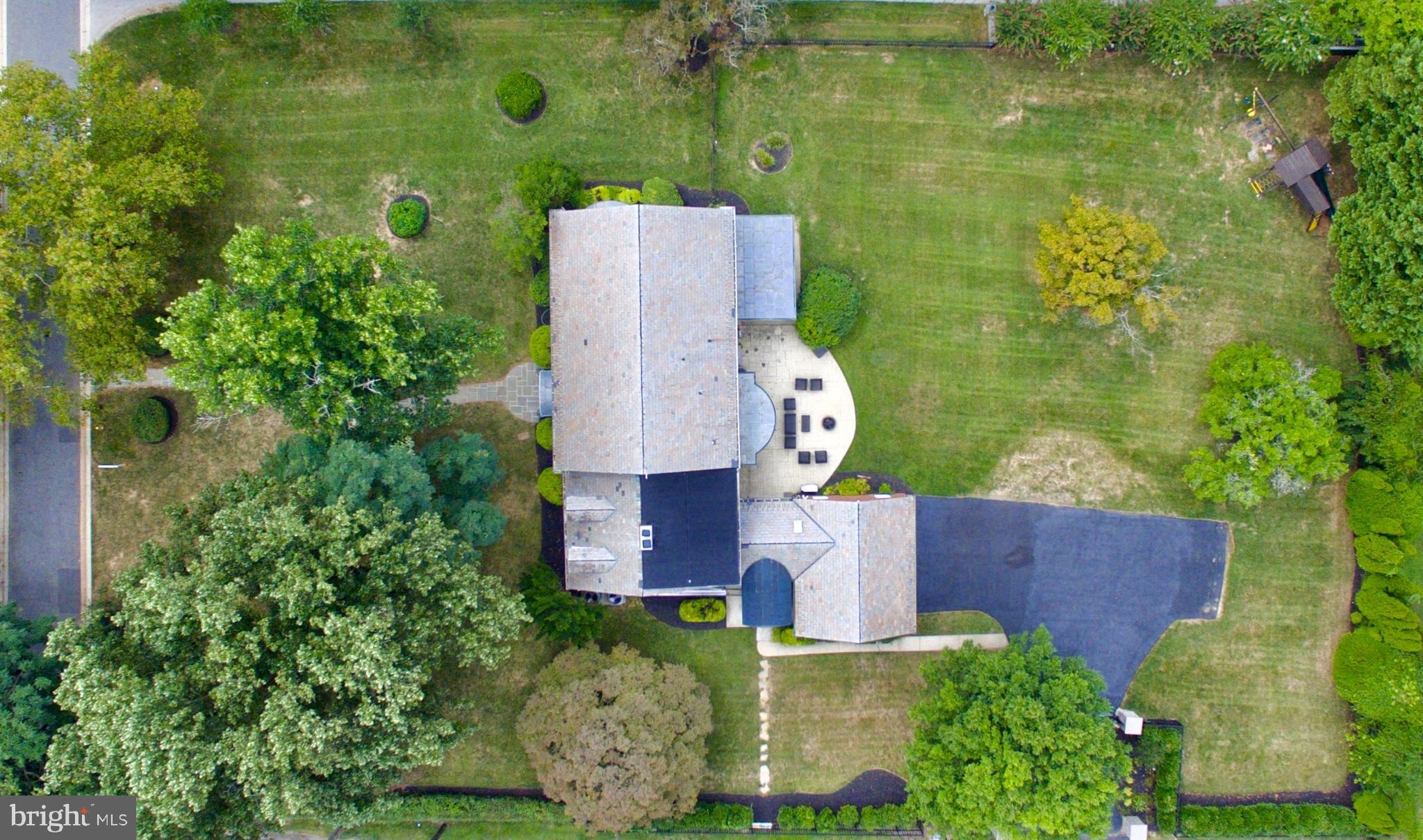 3498 Southvale Road Pikesville, MD 21208 - Photo 79 of 86 Gallery Image 79