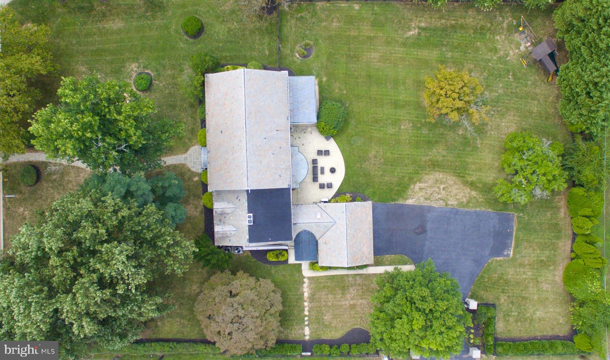 3498 Southvale Road Pikesville, MD 21208 - Photo 80 of 86 Gallery Image 80
