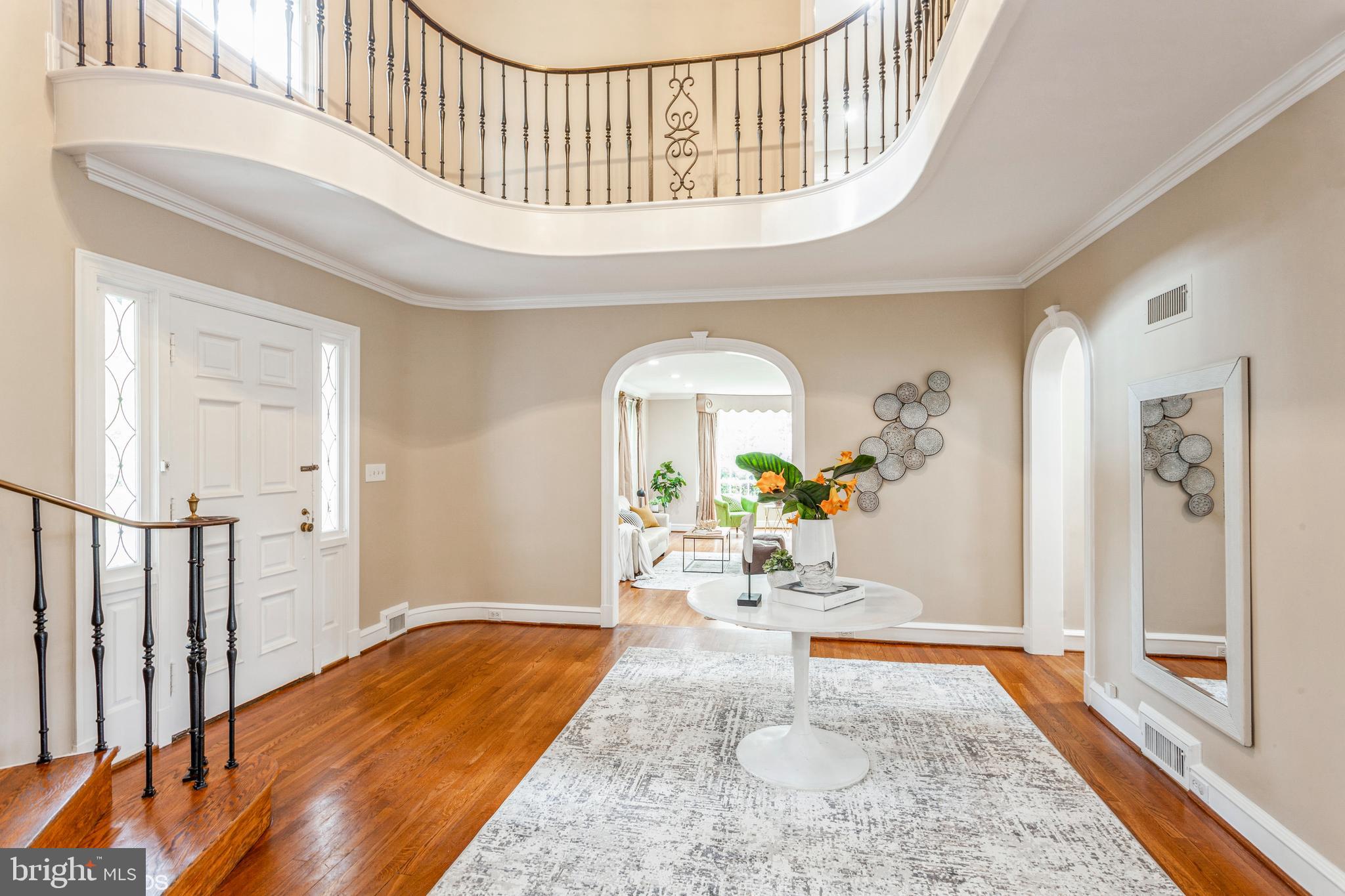 3498 Southvale Road Pikesville, MD 21208 - Photo 8 of 86 Gallery Image 8