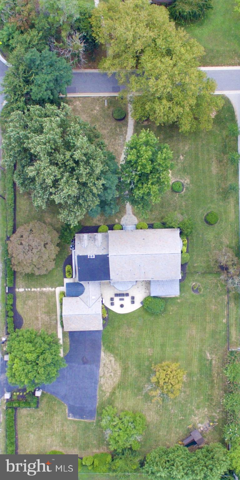 3498 Southvale Road Pikesville, MD 21208 - Photo 81 of 86 Gallery Image 81
