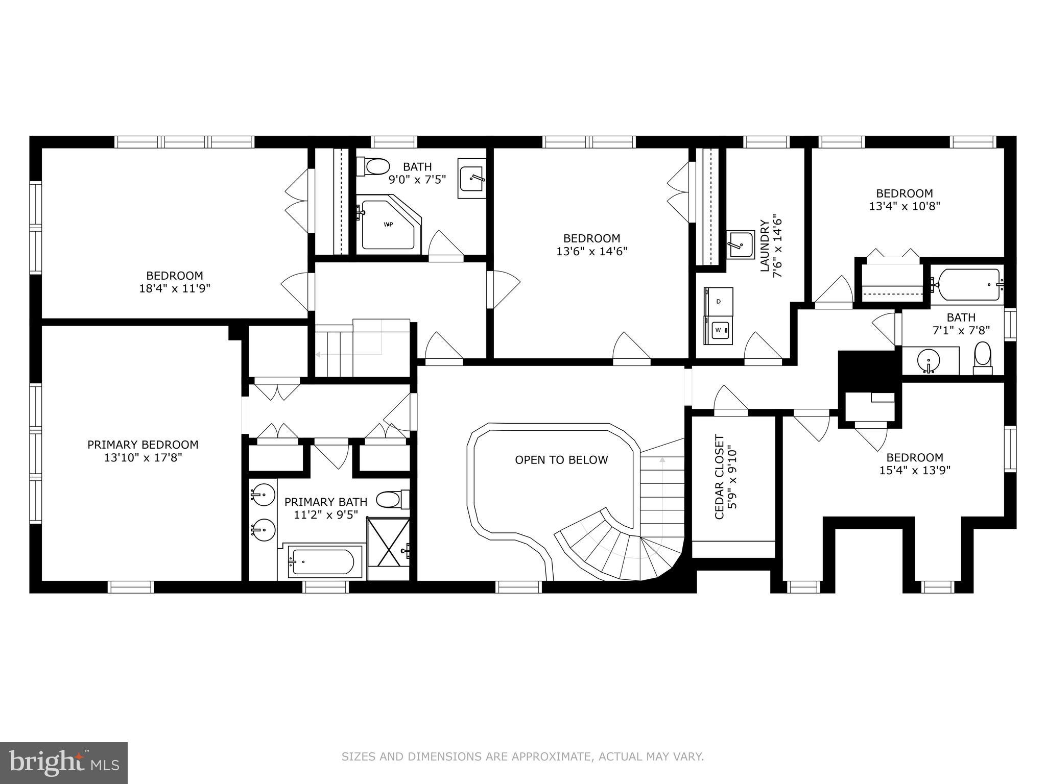 3498 Southvale Road Pikesville, MD 21208 - Photo 84 of 86 Gallery Image 84