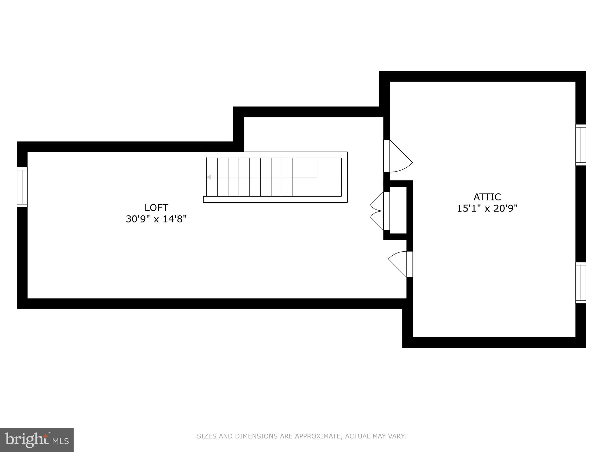 3498 Southvale Road Pikesville, MD 21208 - Photo 85 of 86 Gallery Image 85