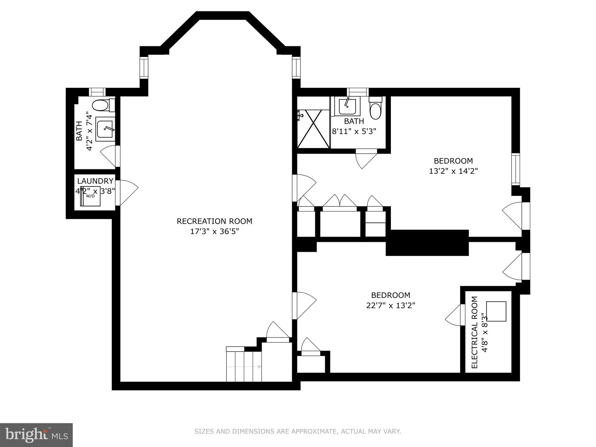 3498 Southvale Road Pikesville, MD 21208 - Photo 86 of 86 Gallery Image 86