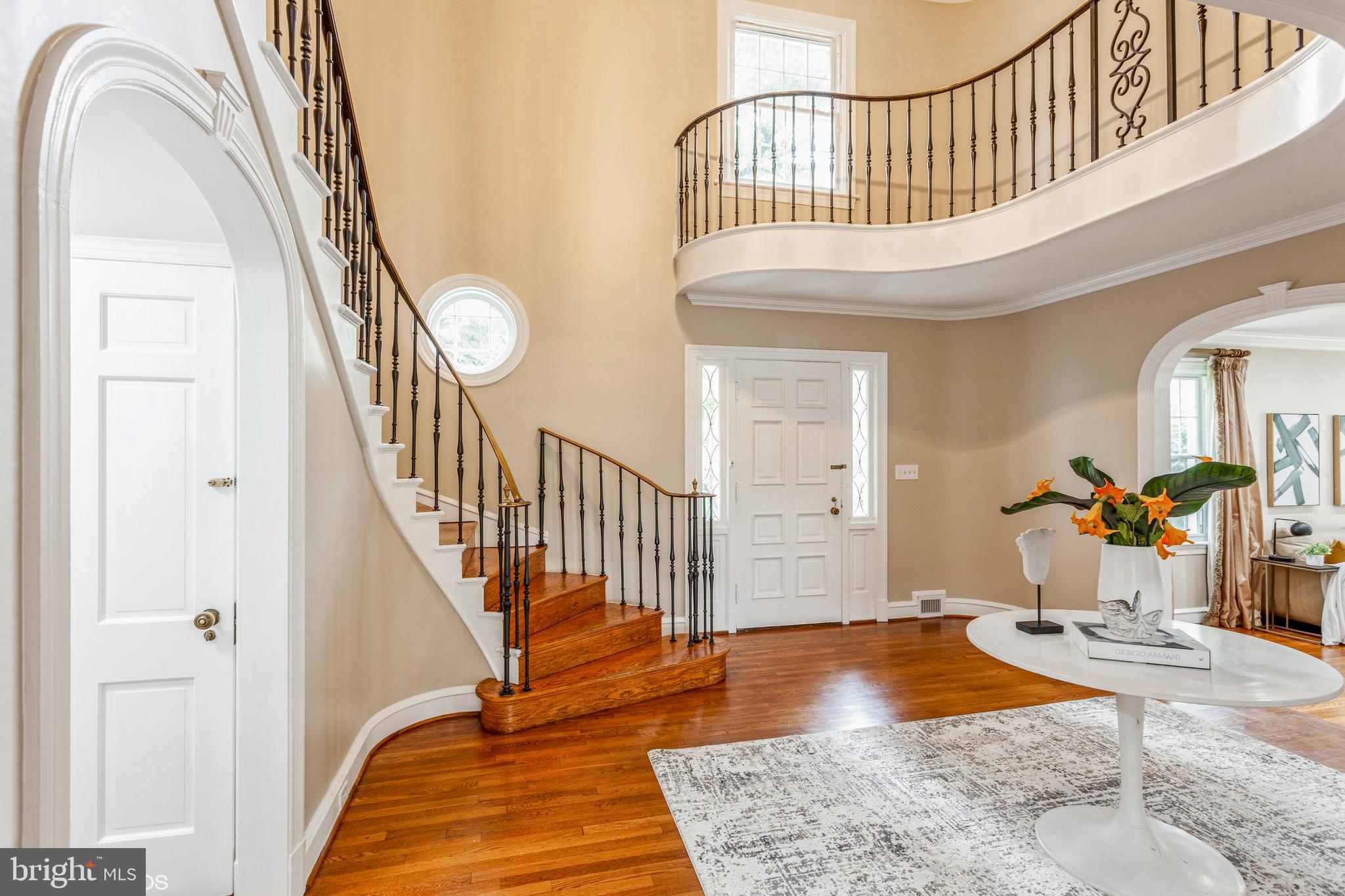 3498 Southvale Road Pikesville, MD 21208 - Photo 9 of 86 Gallery Image 9