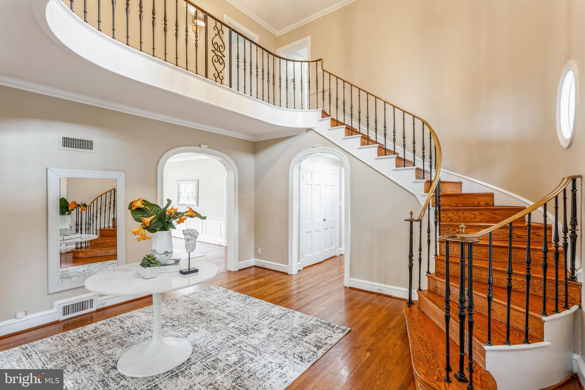 3498 Southvale Road Pikesville, MD 21208 - Photo 10 of 86 Gallery Image 10