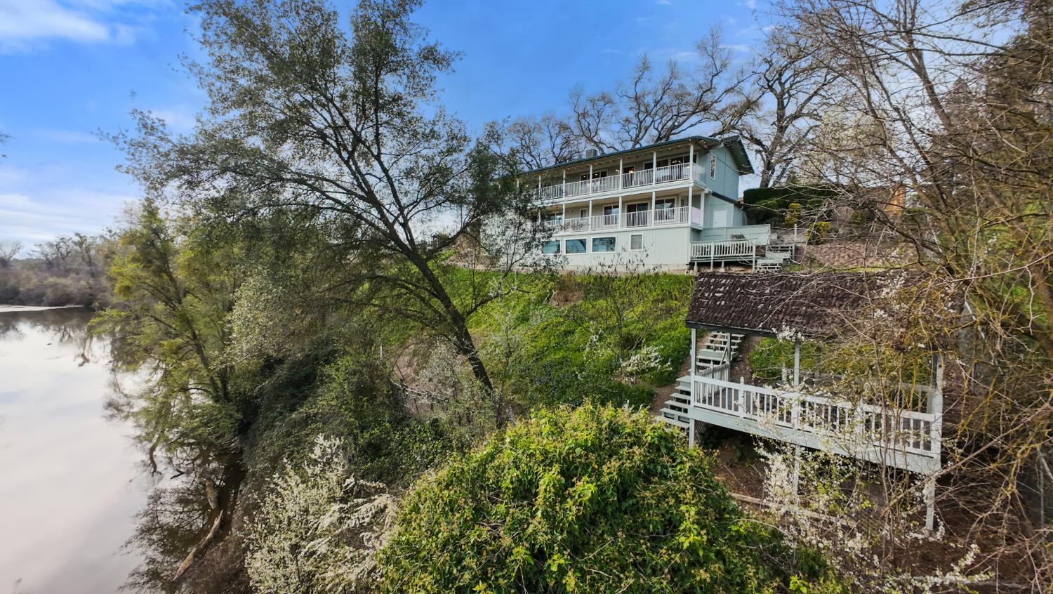 12030 Rodden Road Oakdale, CA 95361 - Photo 65 of 74 Gallery Image 65