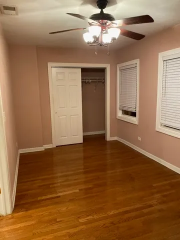 $2,150 | 3748 South Wallace Street, Unit 2, Chicago, IL 60609