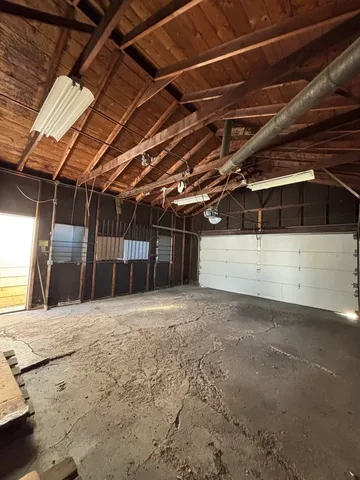 $2,150 | 3748 South Wallace Street, Unit 2, Chicago, IL 60609