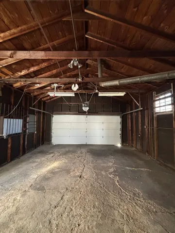 $2,150 | 3748 South Wallace Street, Unit 2, Chicago, IL 60609