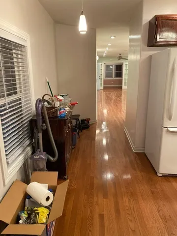 $2,150 | 3748 South Wallace Street, Unit 2, Chicago, IL 60609