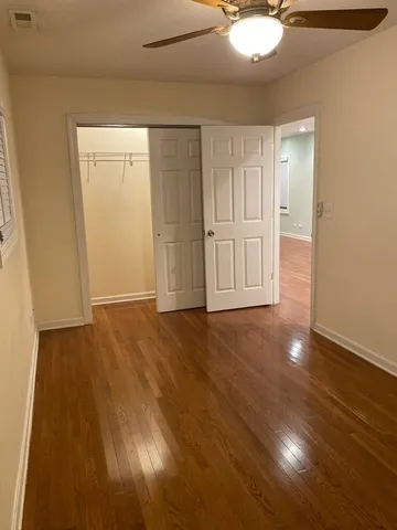 $2,150 | 3748 South Wallace Street, Unit 2, Chicago, IL 60609