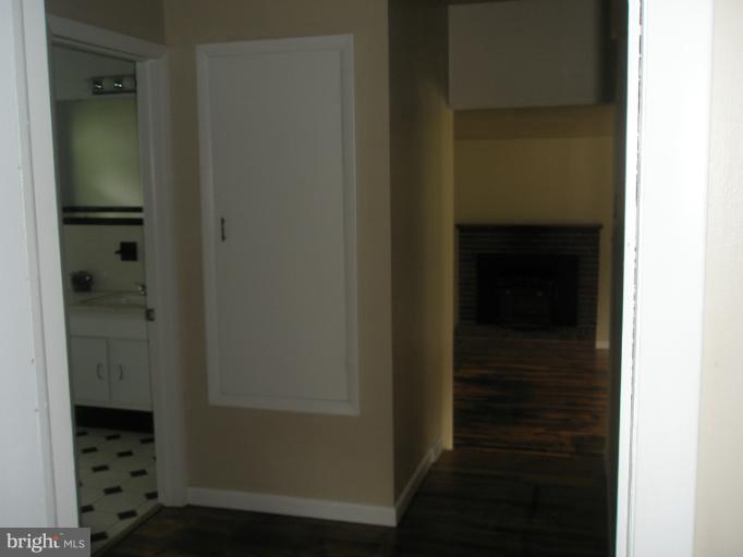503 Forest Road Chambersburg, PA 17202 - Photo 4 of 24 Interior (General)